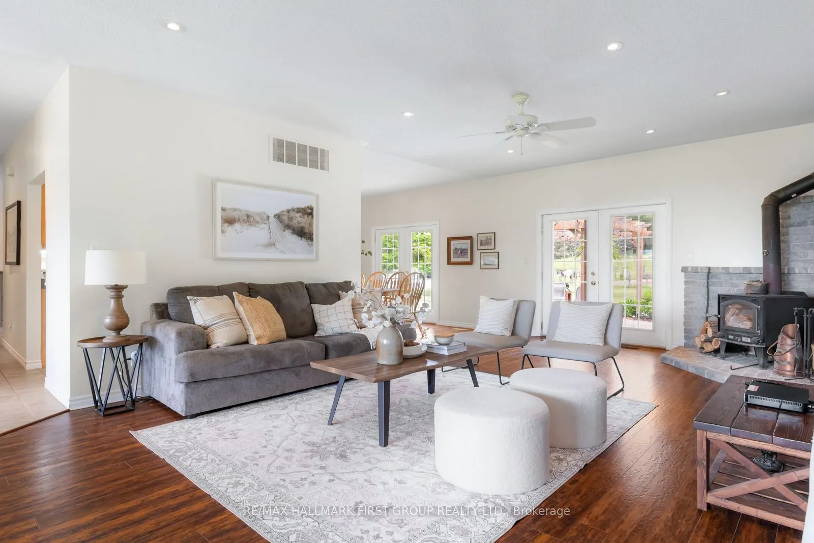 86 OAK HILL Road