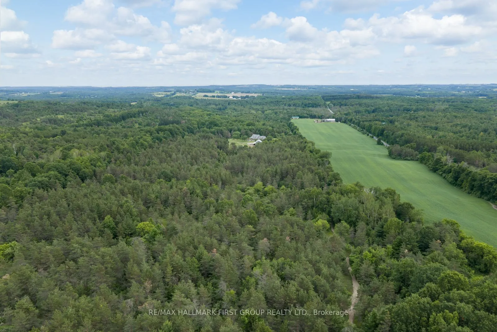 86 OAK HILL Road