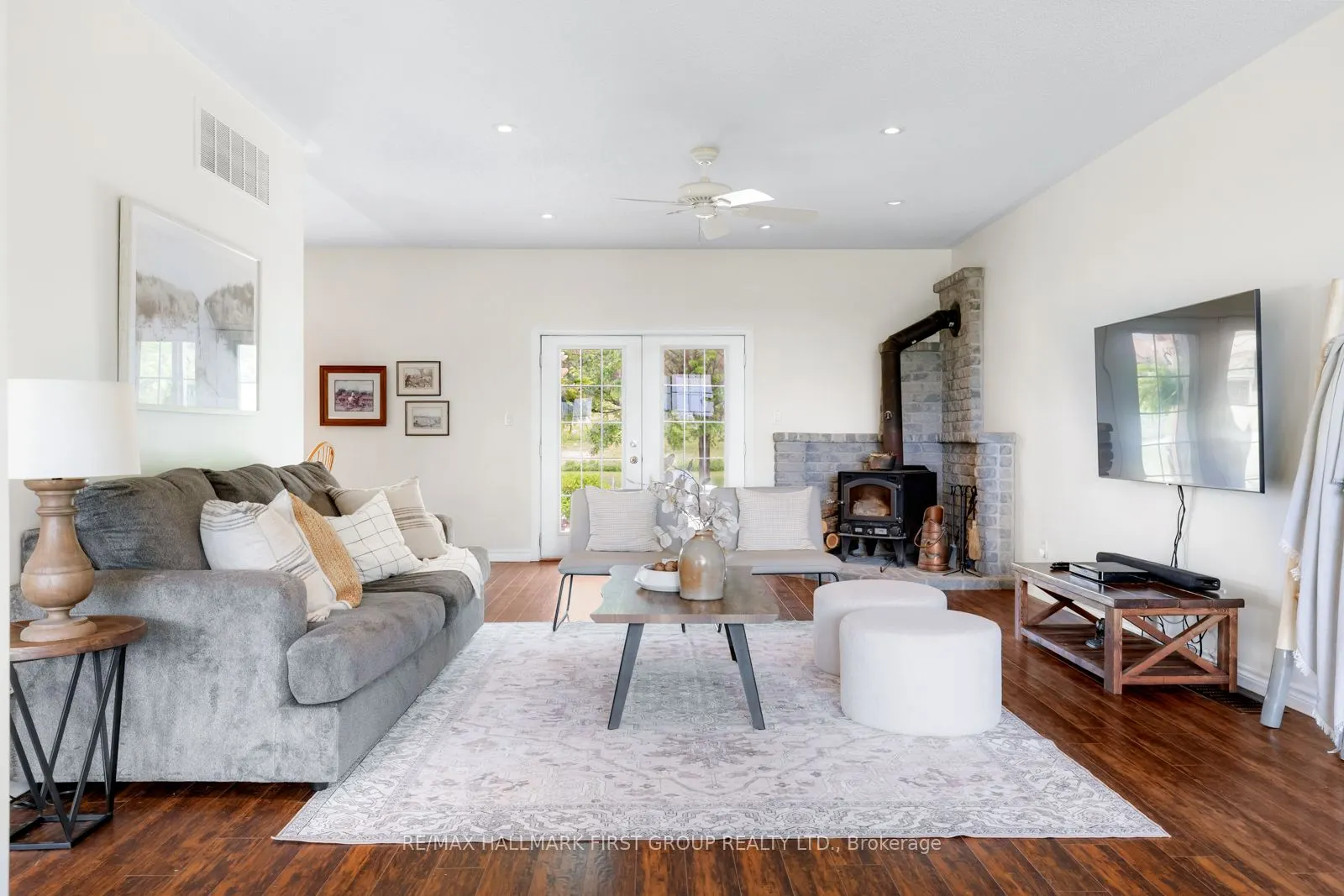 86 OAK HILL Road