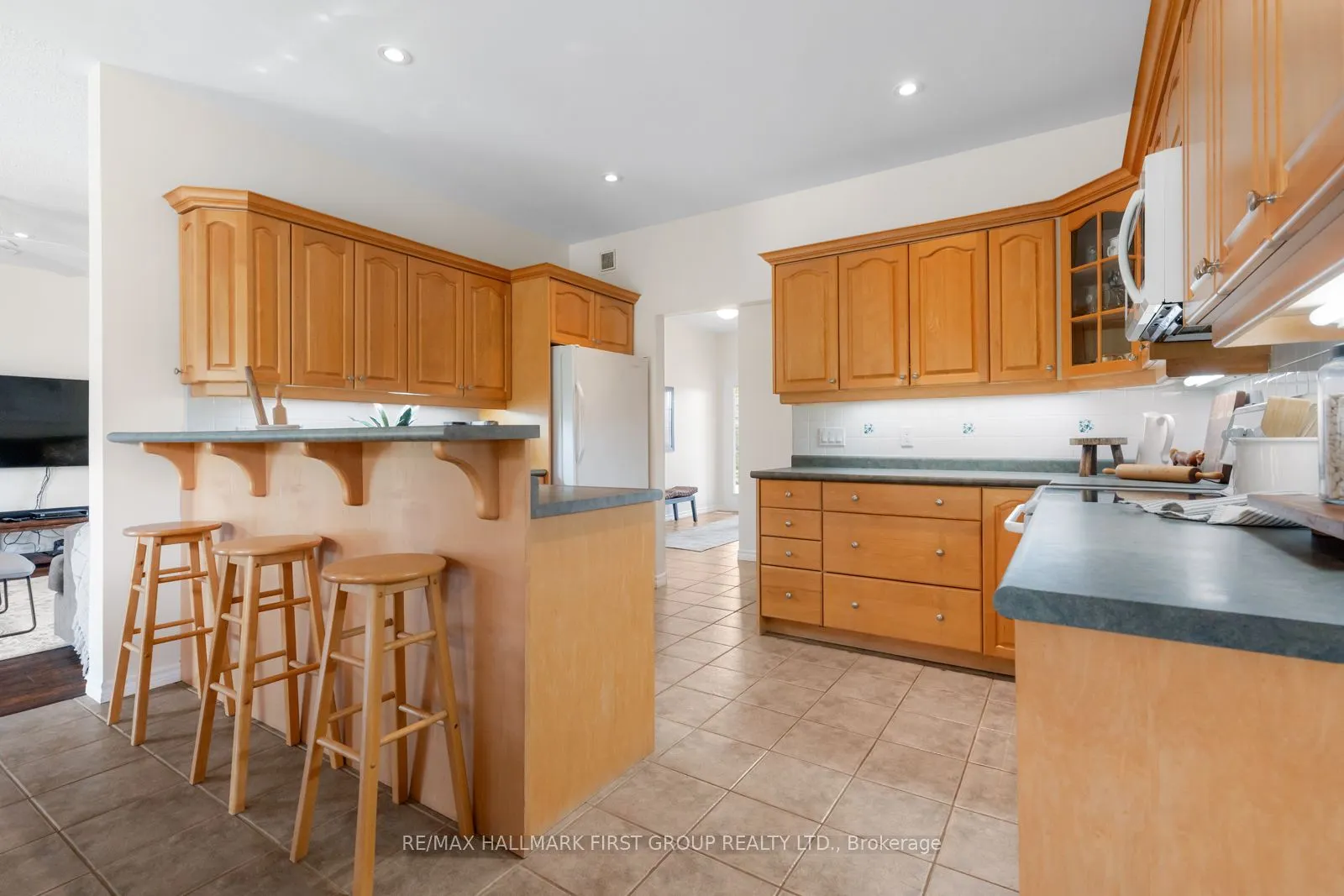 86 OAK HILL Road