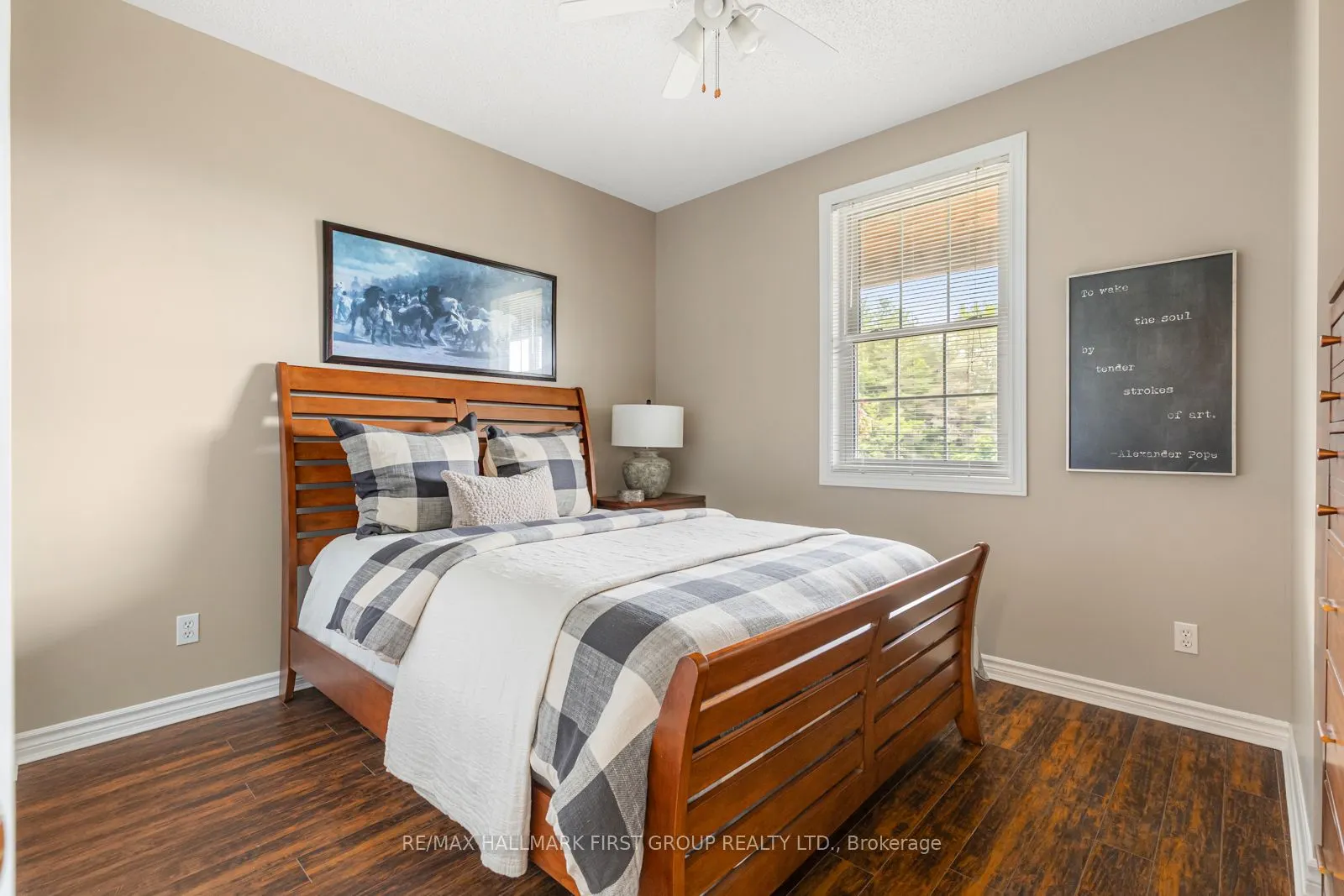 86 OAK HILL Road