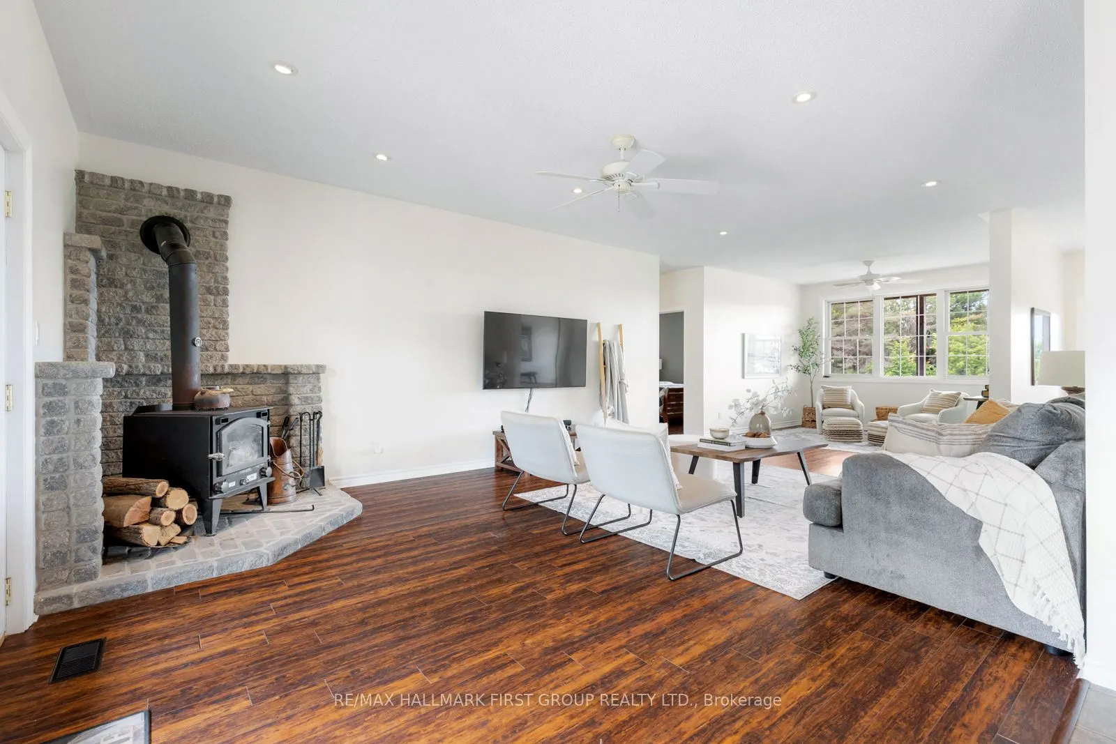 86 OAK HILL Road