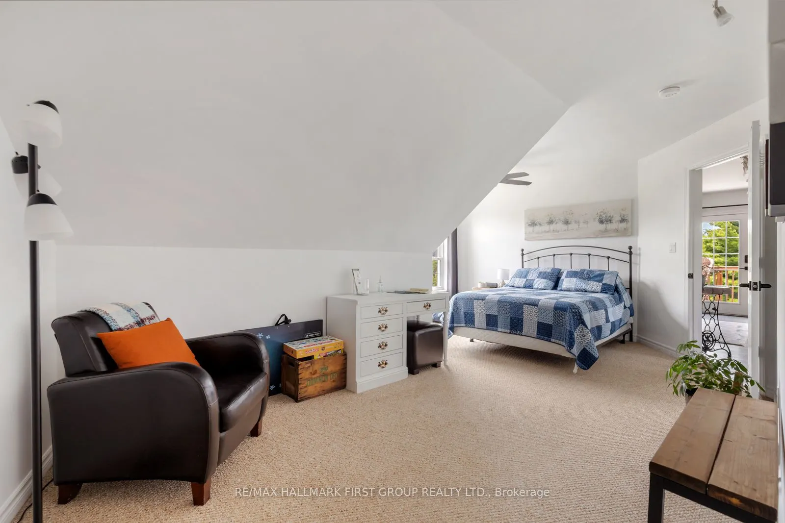 86 OAK HILL Road
