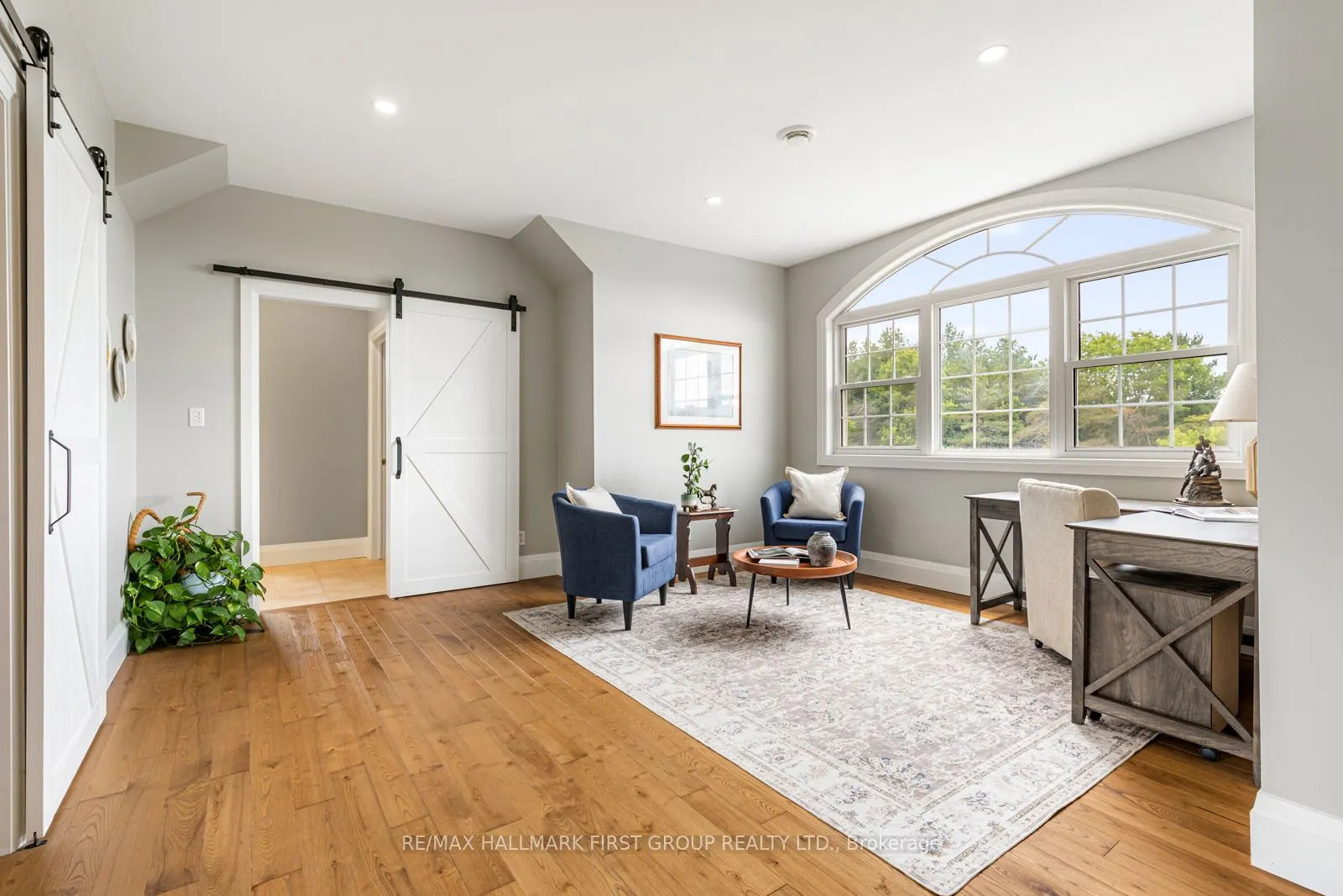 86 OAK HILL Road