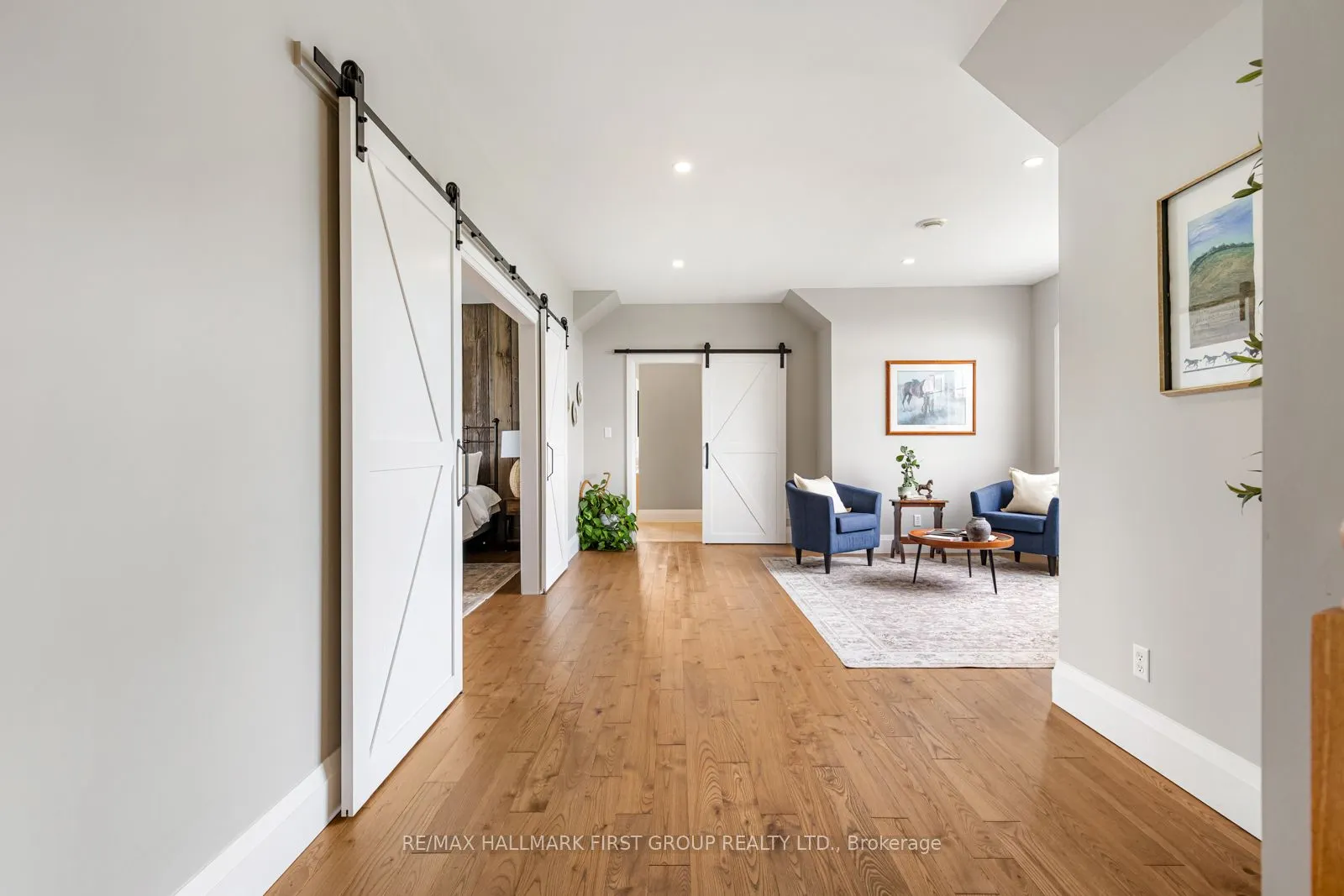 86 OAK HILL Road