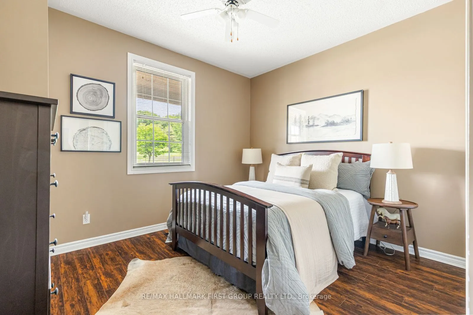 86 OAK HILL Road