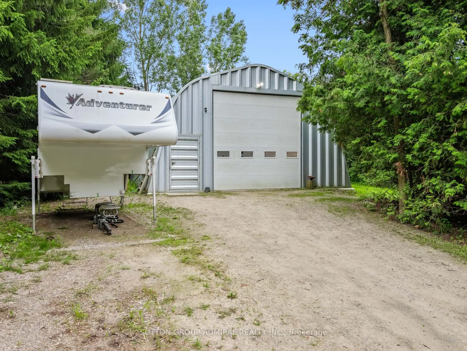 6886 Wellington Rd 16