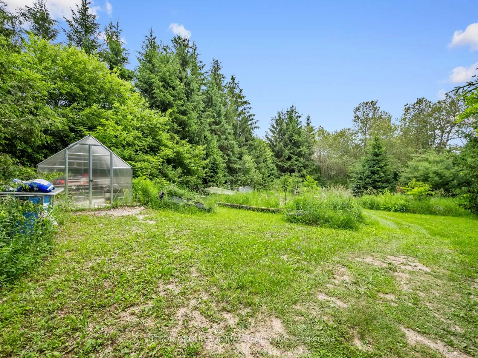 6886 Wellington Rd 16