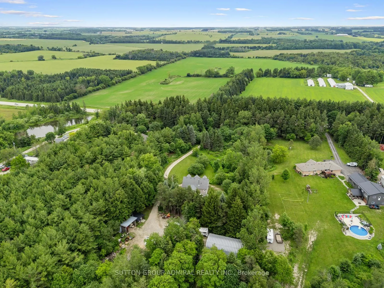 6886 Wellington Rd 16