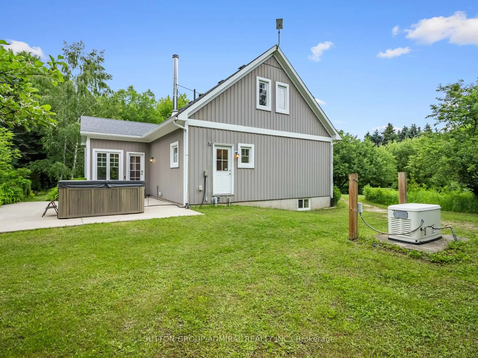 6886 Wellington Rd 16