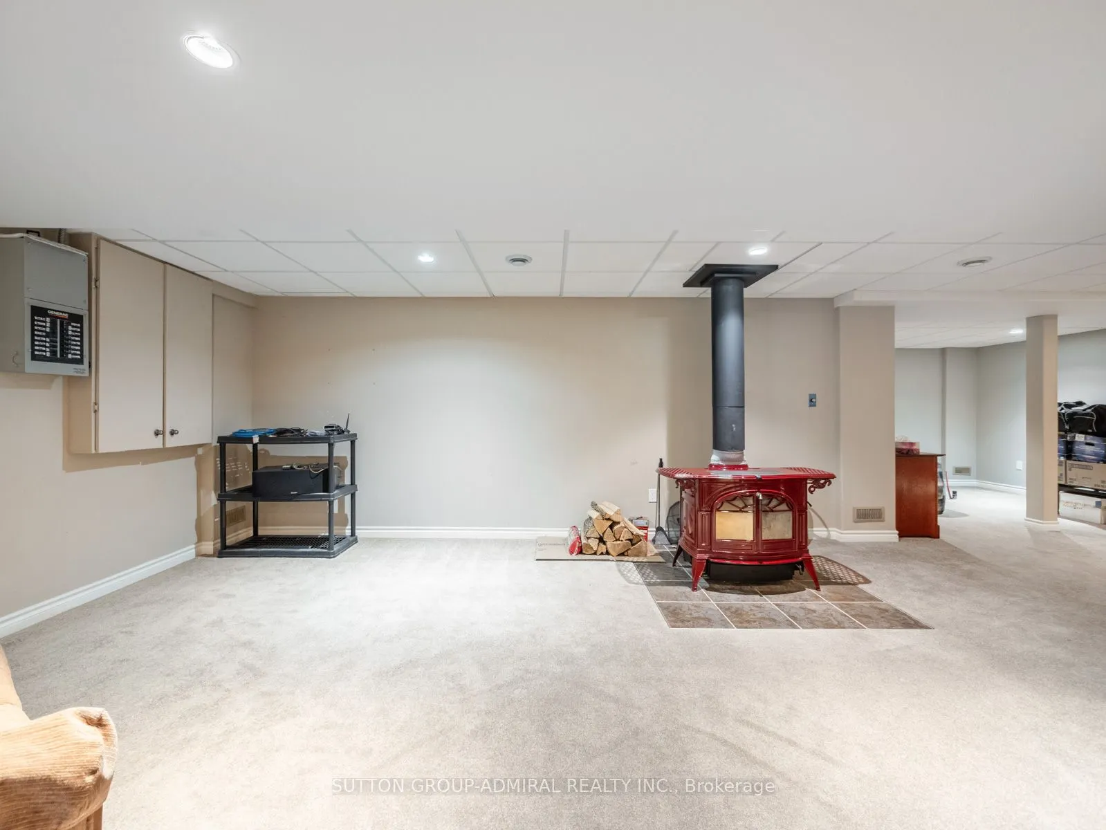 6886 Wellington Rd 16