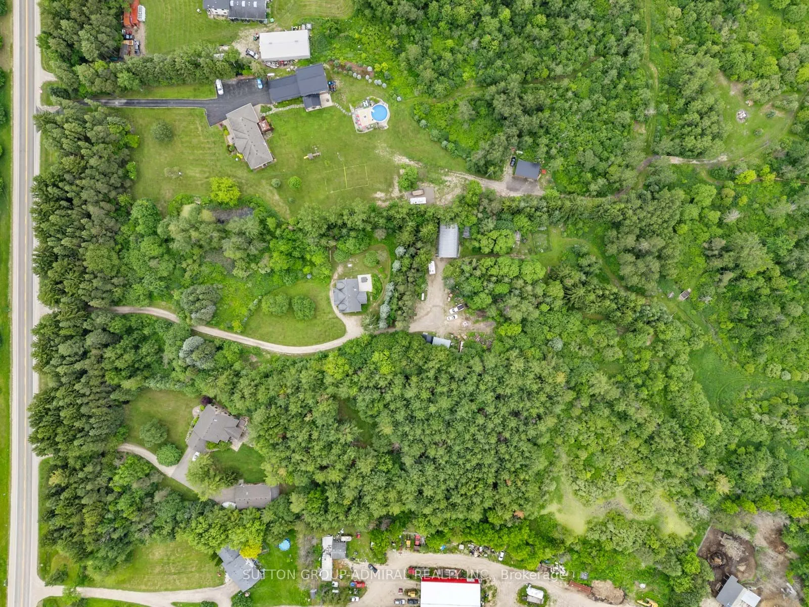 6886 Wellington Rd 16