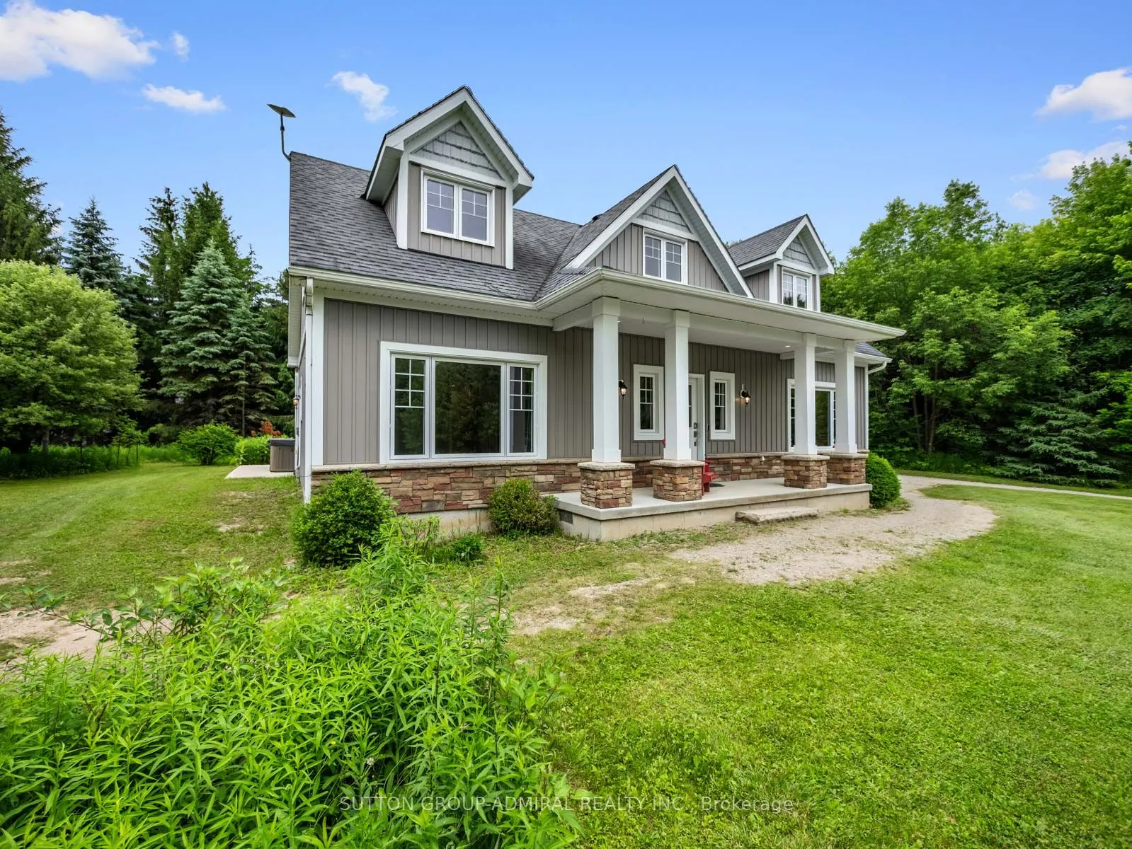 6886 Wellington Rd 16