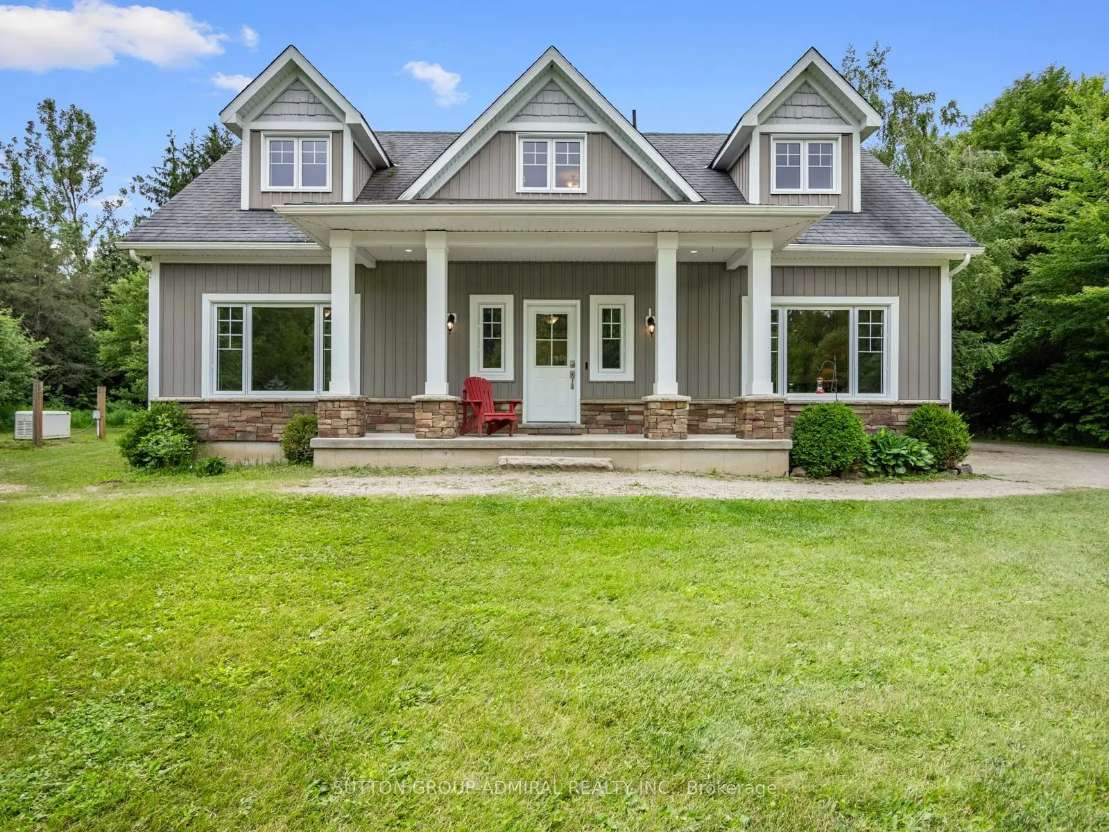 6886 Wellington Rd 16