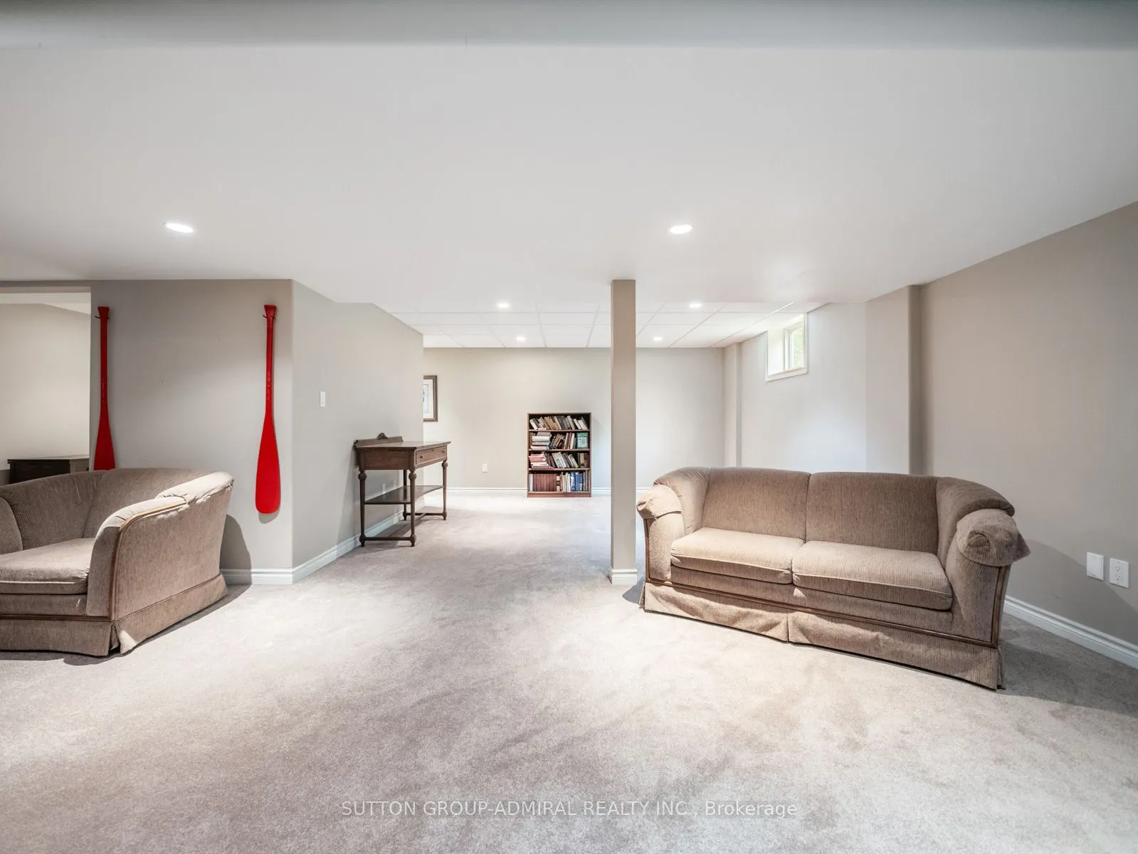 6886 Wellington Rd 16