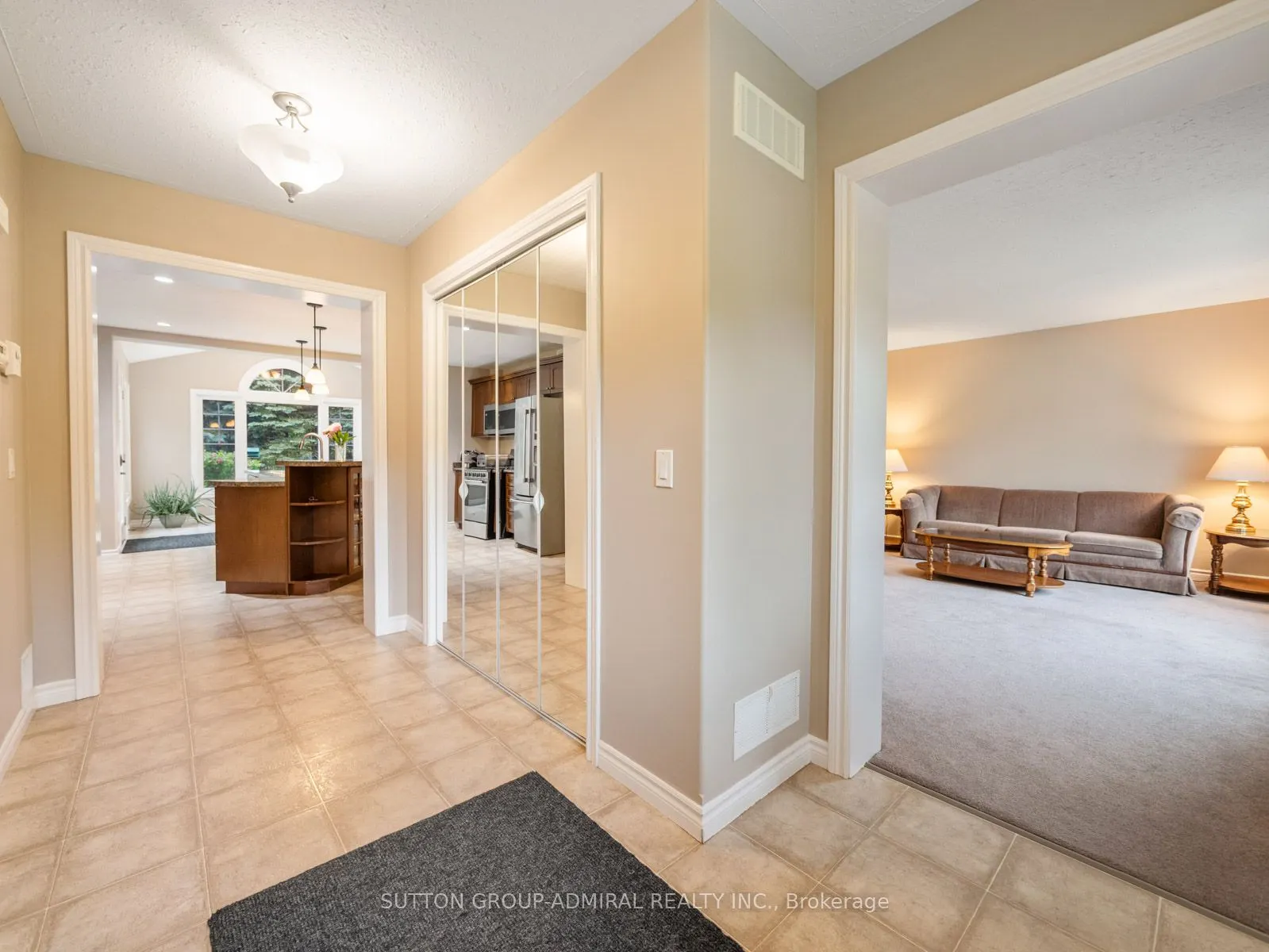 6886 Wellington Rd 16