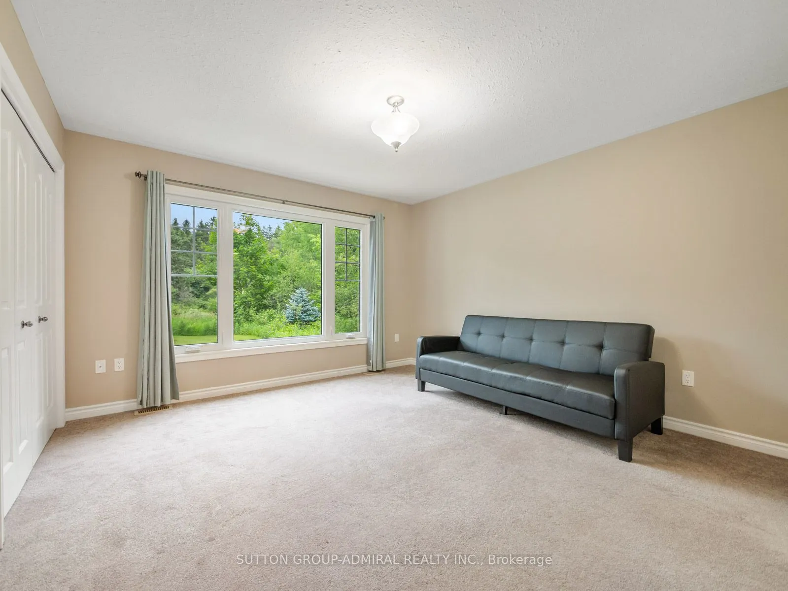 6886 Wellington Rd 16