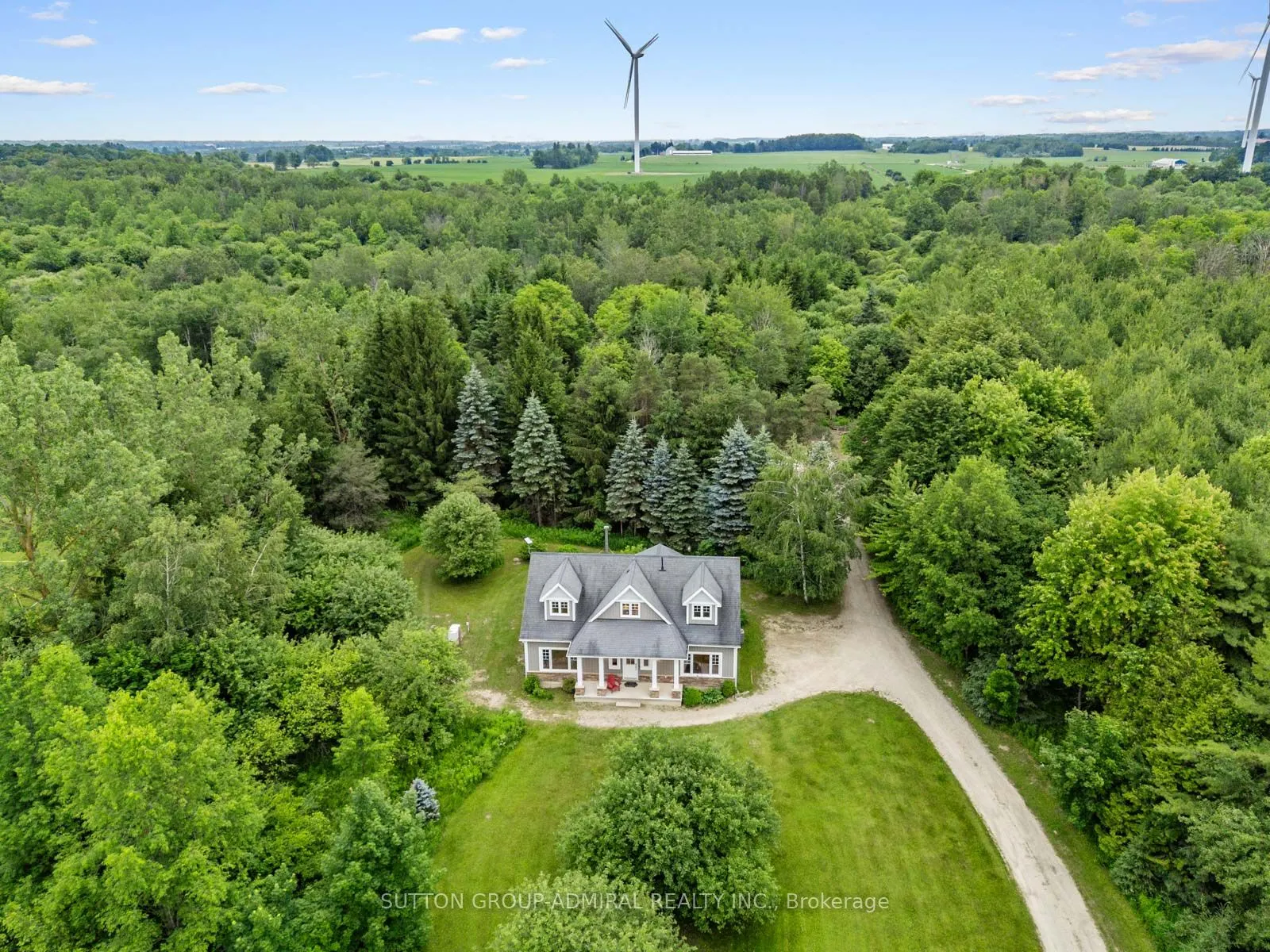 6886 Wellington Rd 16