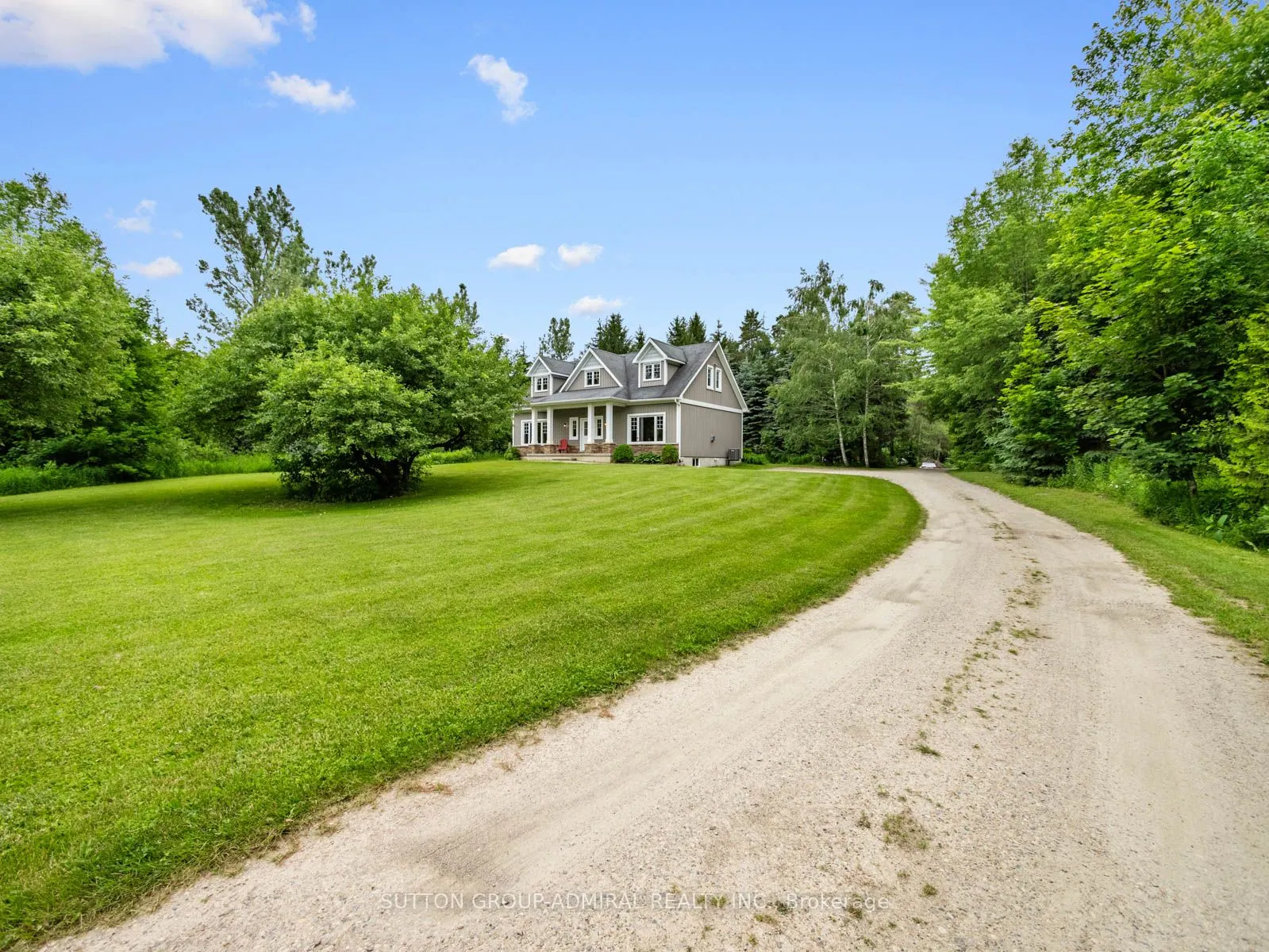 6886 Wellington Rd 16