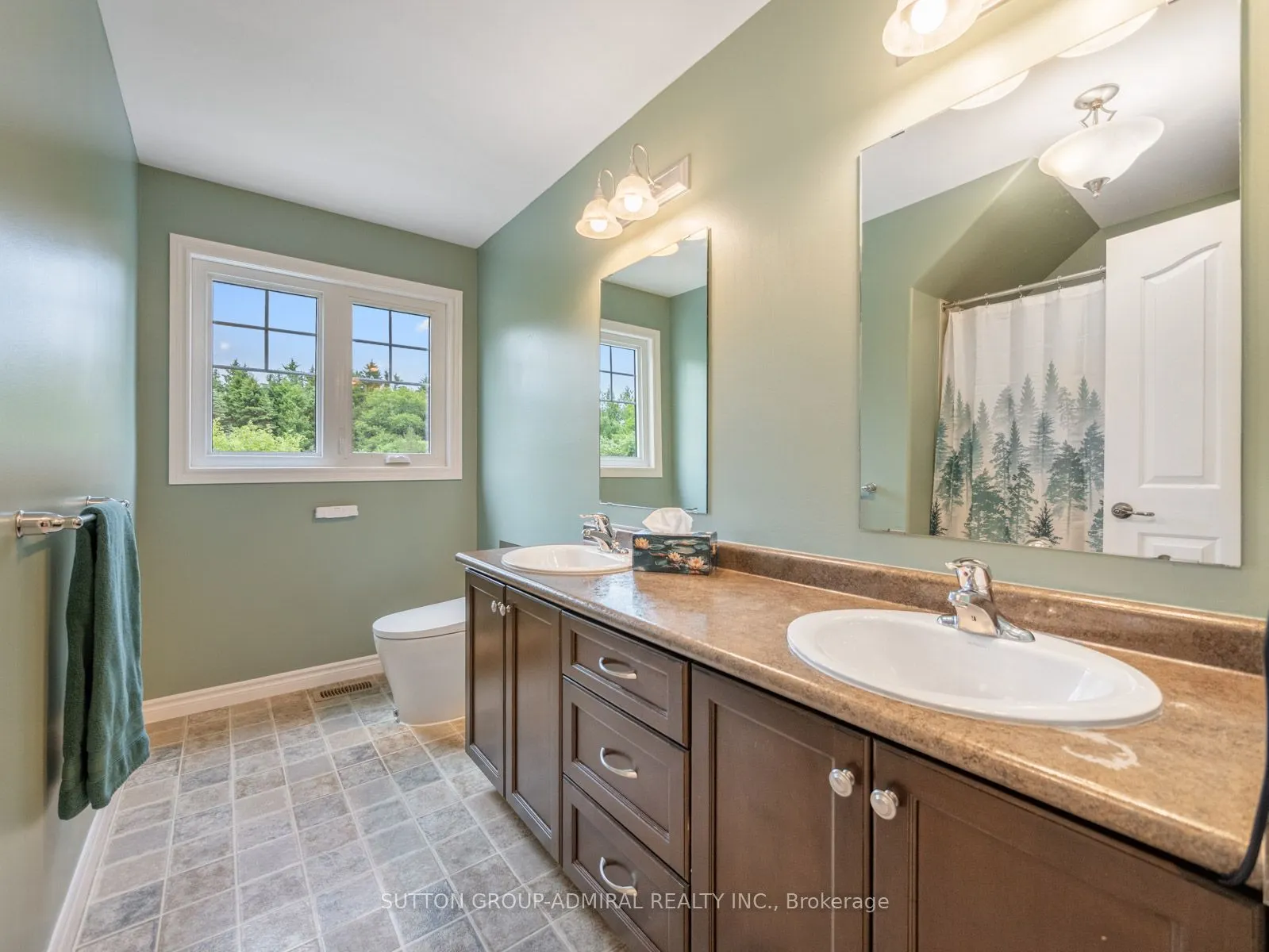 6886 Wellington Rd 16