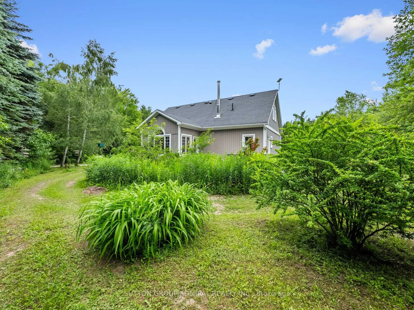 6886 Wellington Rd 16