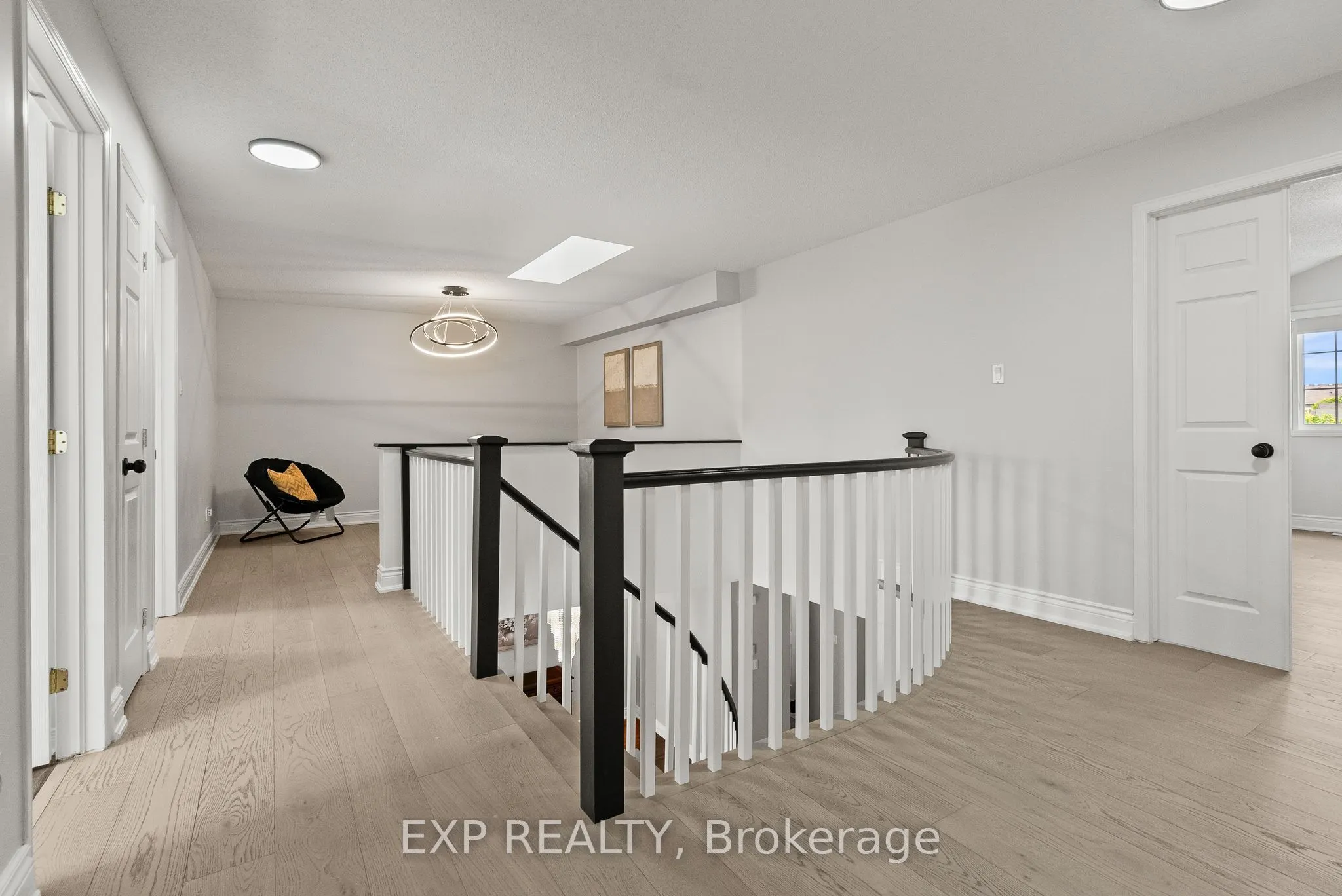 112 Redcliff Avenue