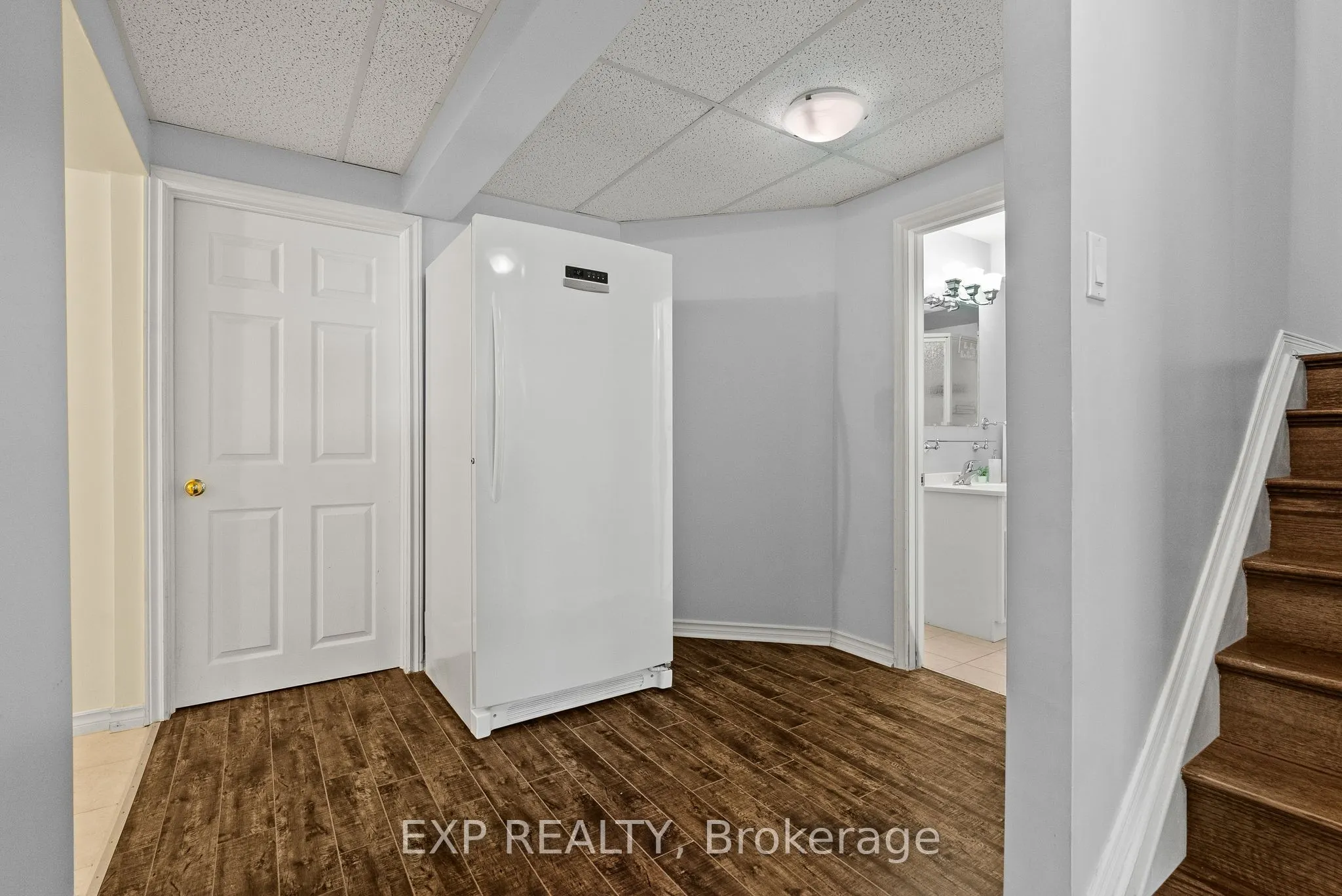 112 Redcliff Avenue