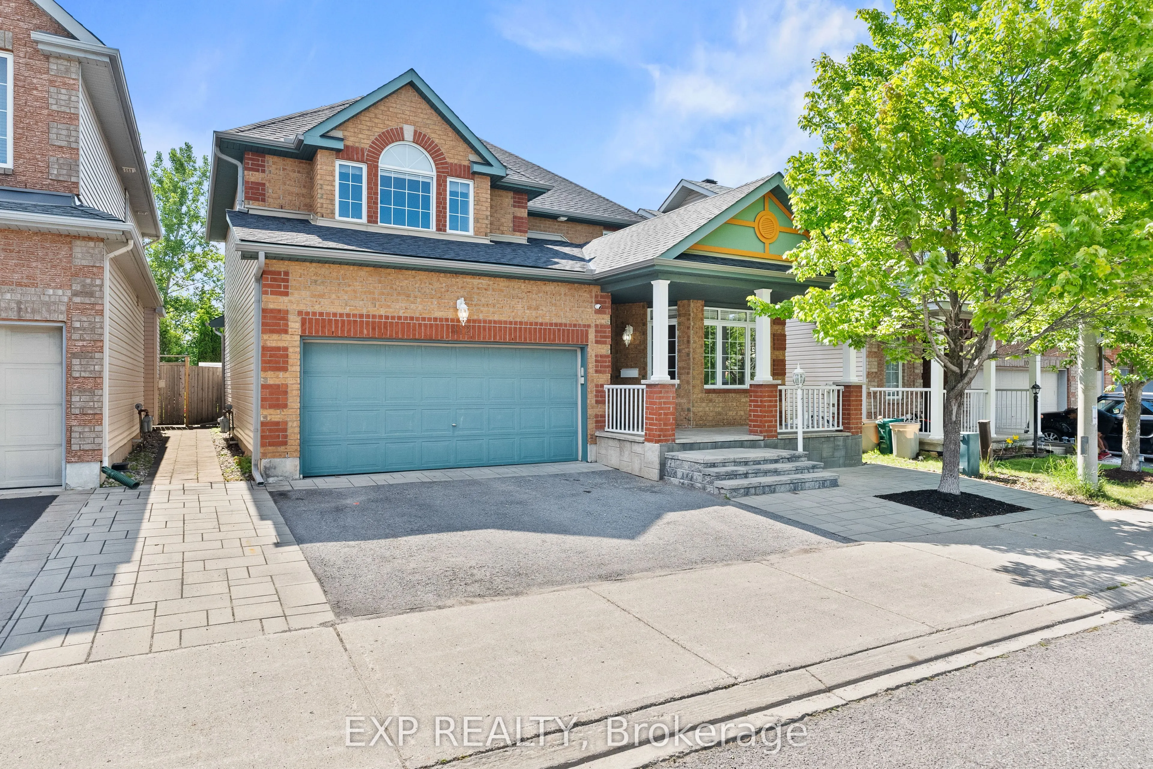112 Redcliff Avenue