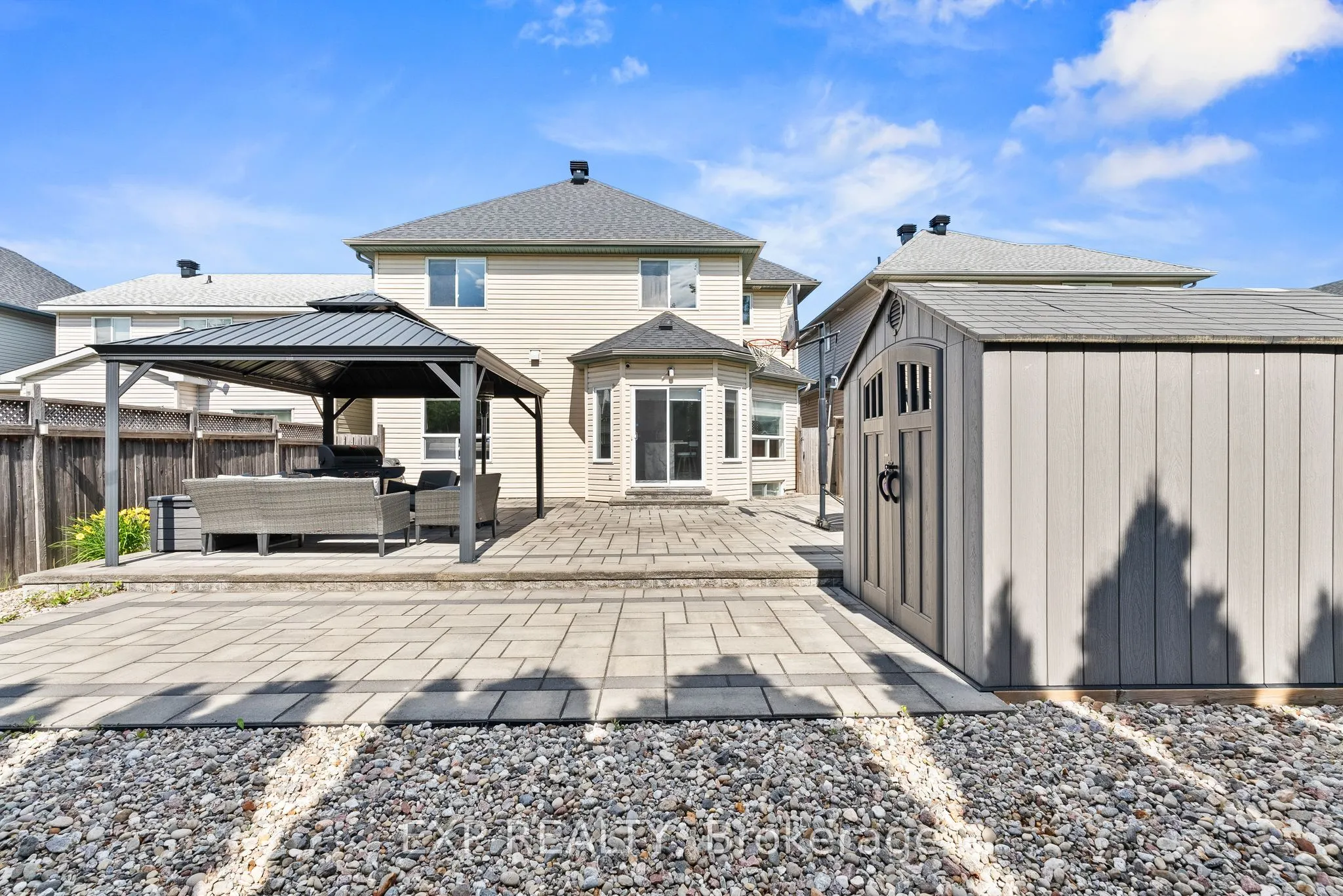 112 Redcliff Avenue