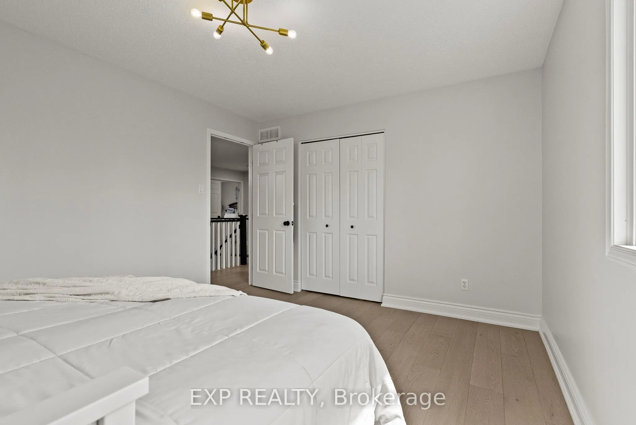 112 Redcliff Avenue
