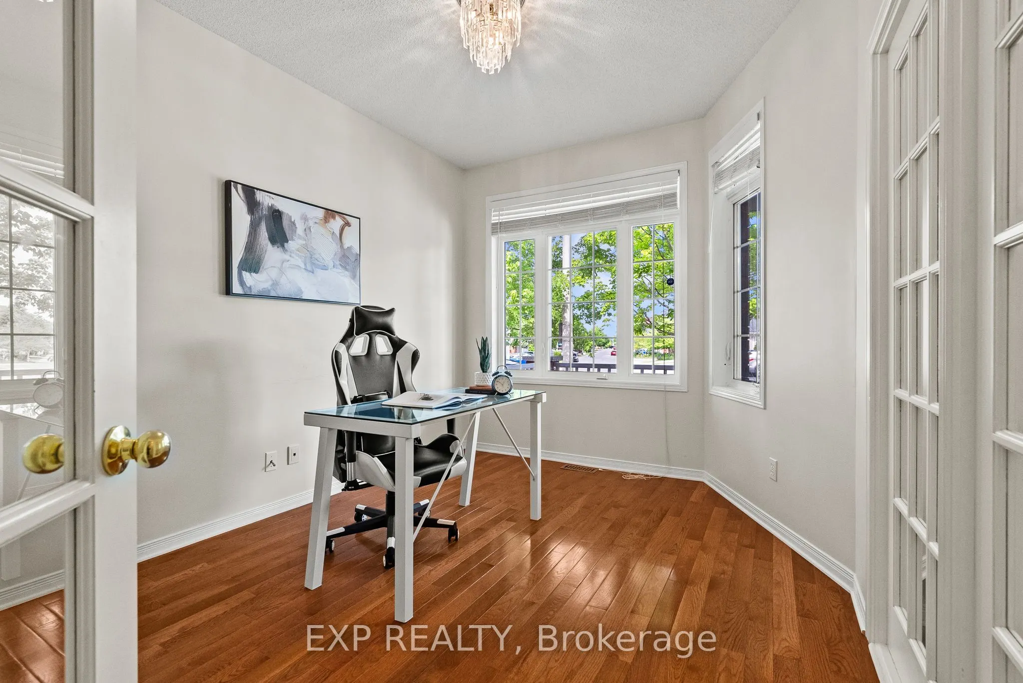 112 Redcliff Avenue