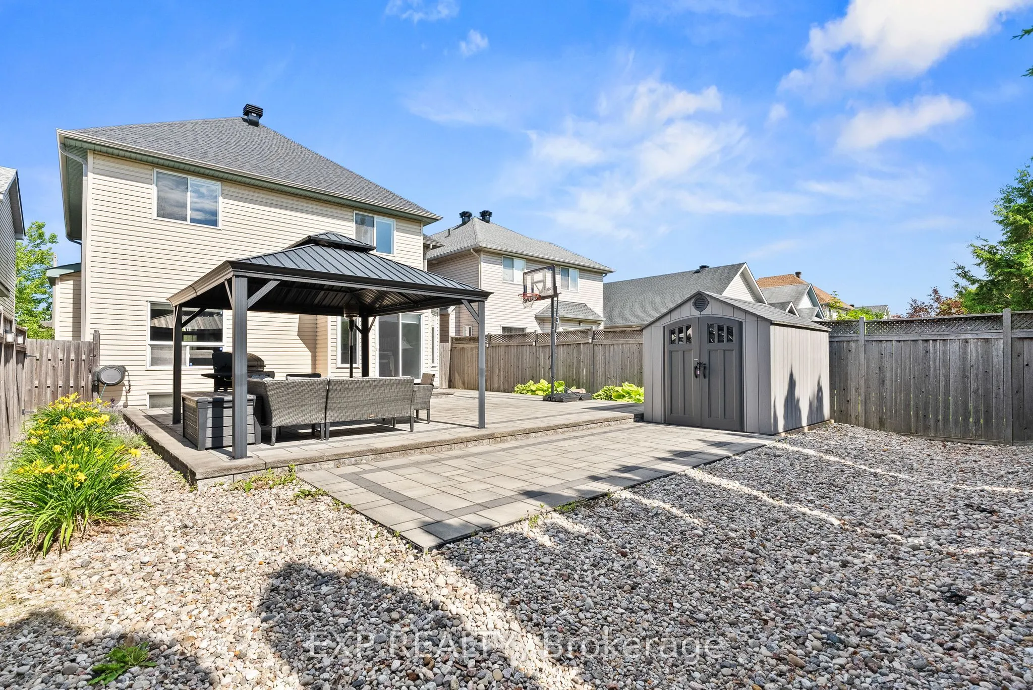 112 Redcliff Avenue