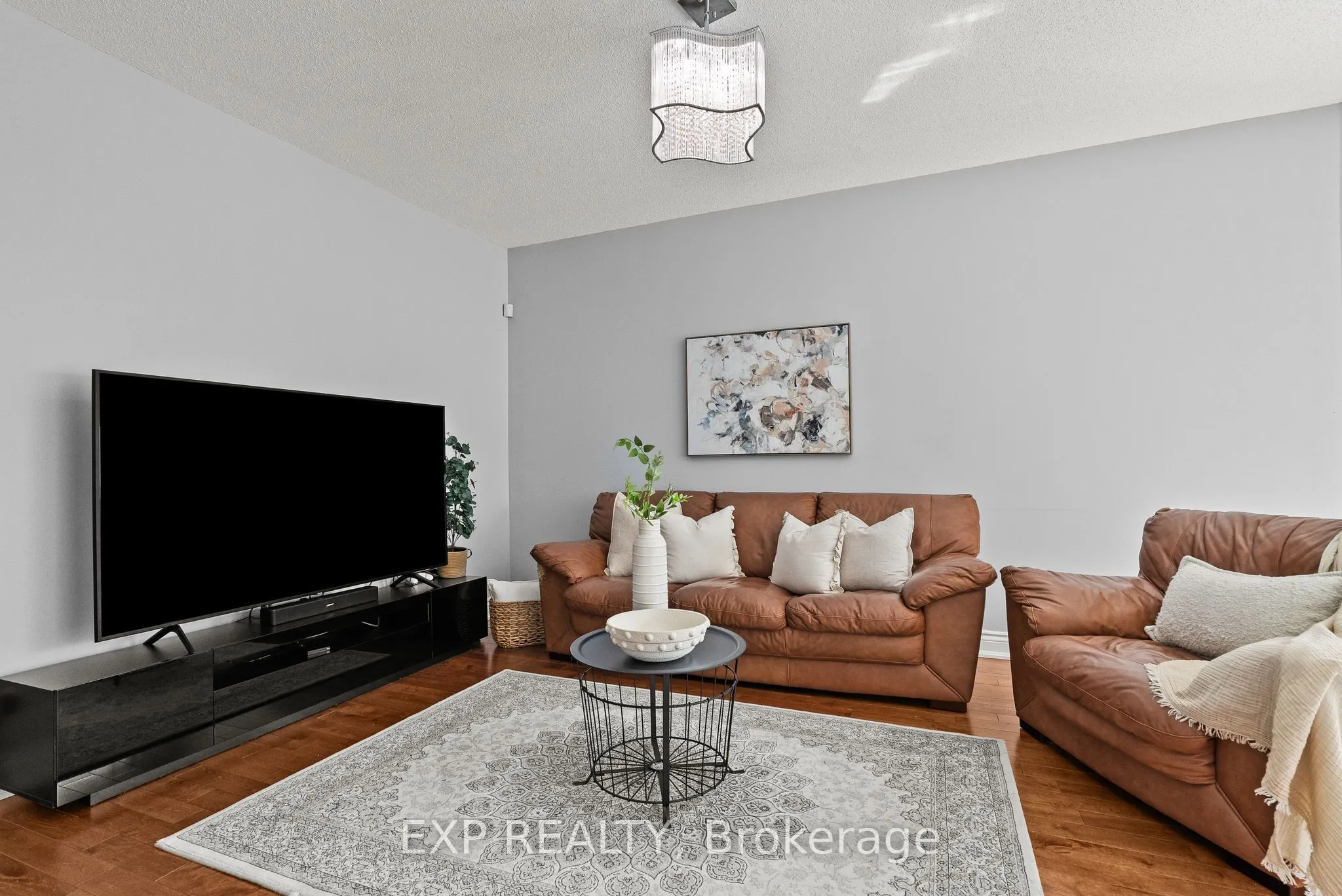 112 Redcliff Avenue