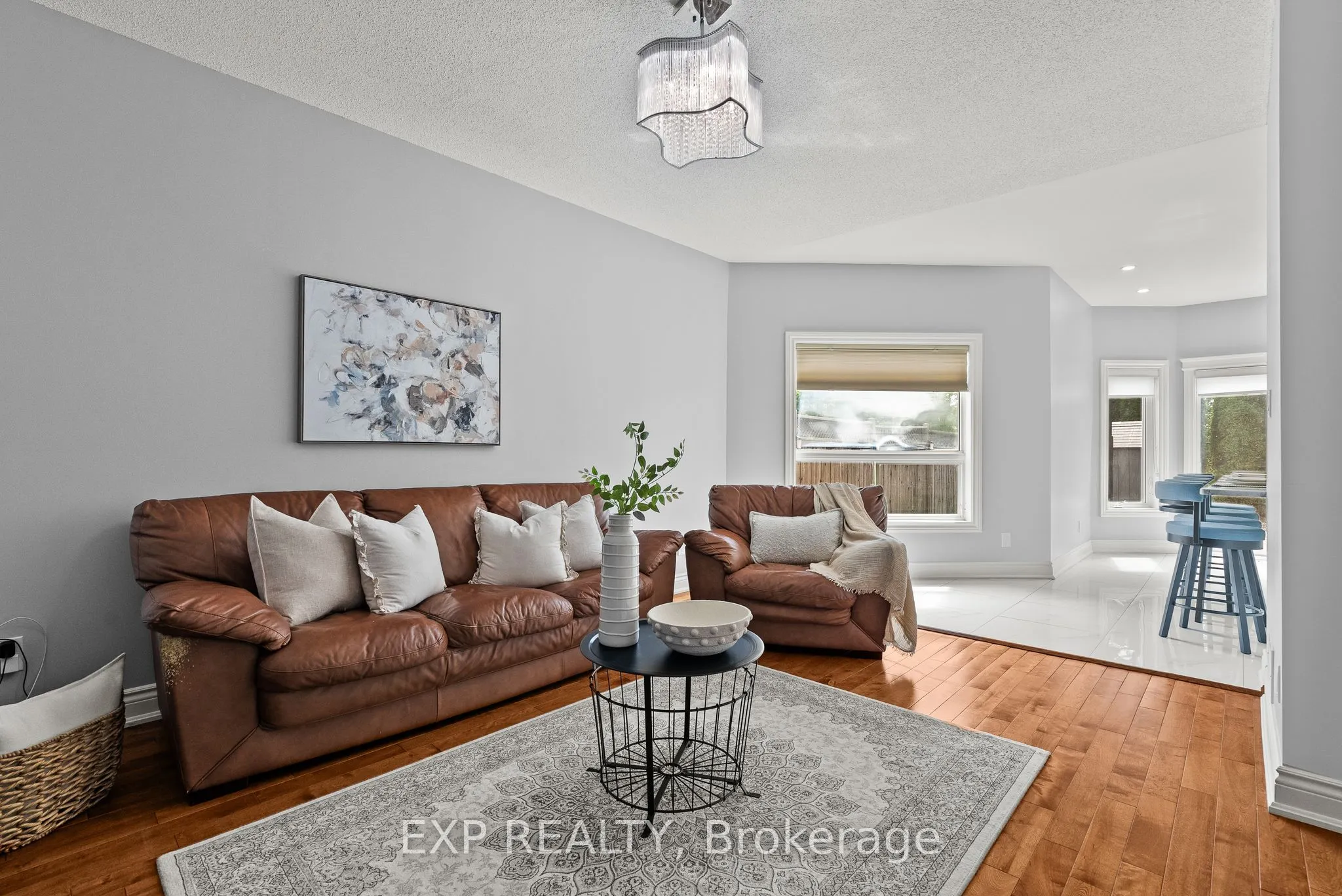 112 Redcliff Avenue