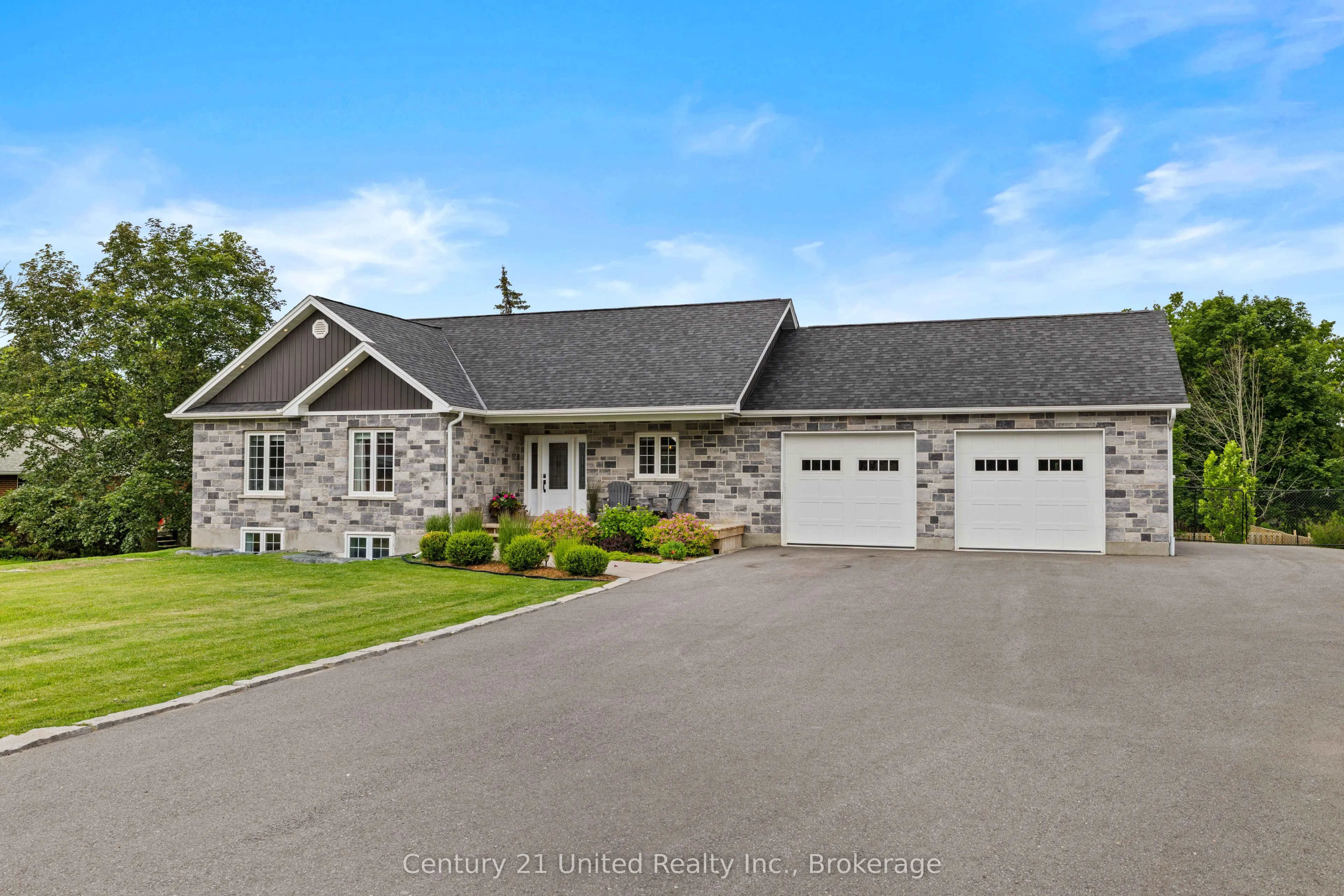 929 Mount Pleasant Road