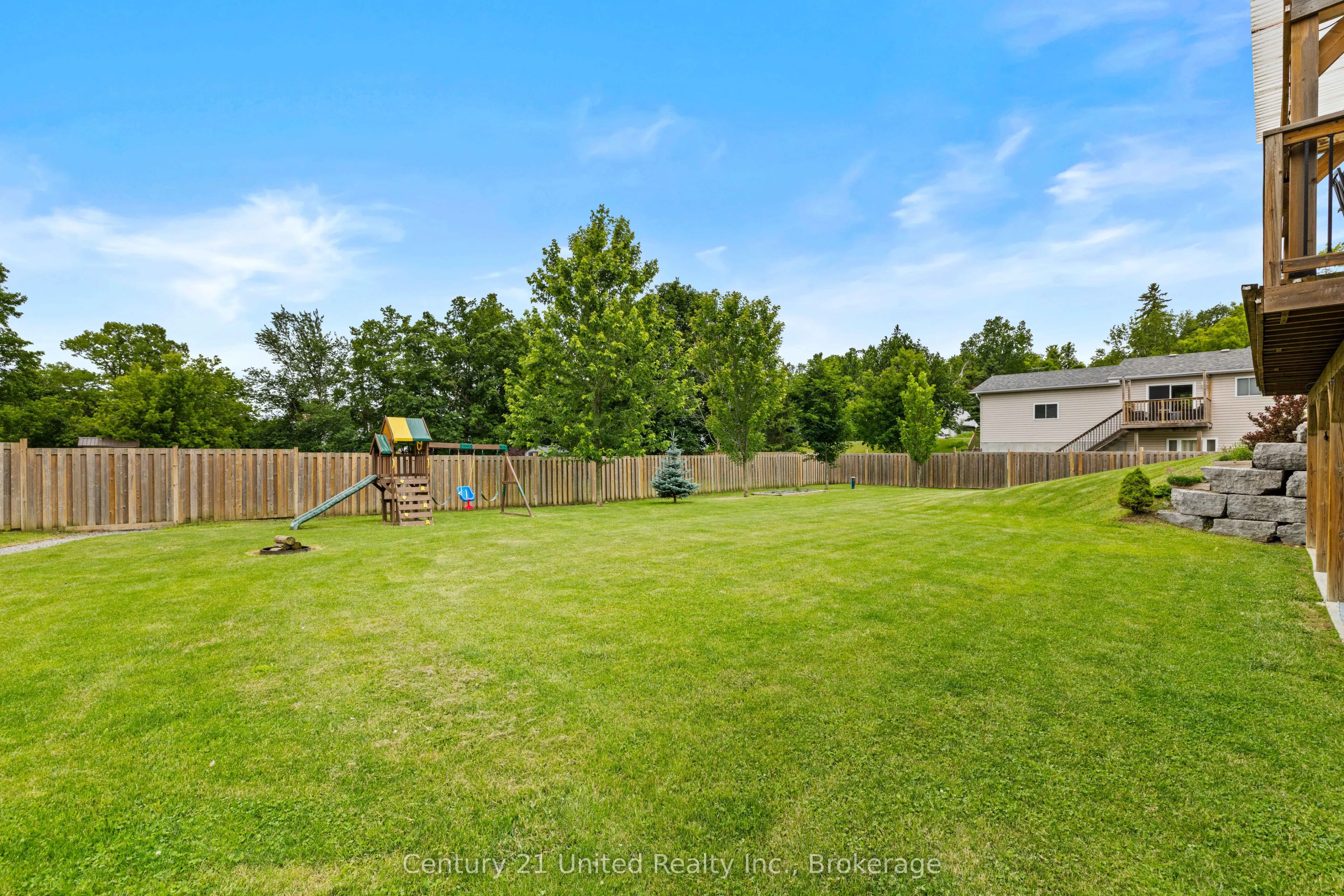 929 Mount Pleasant Road