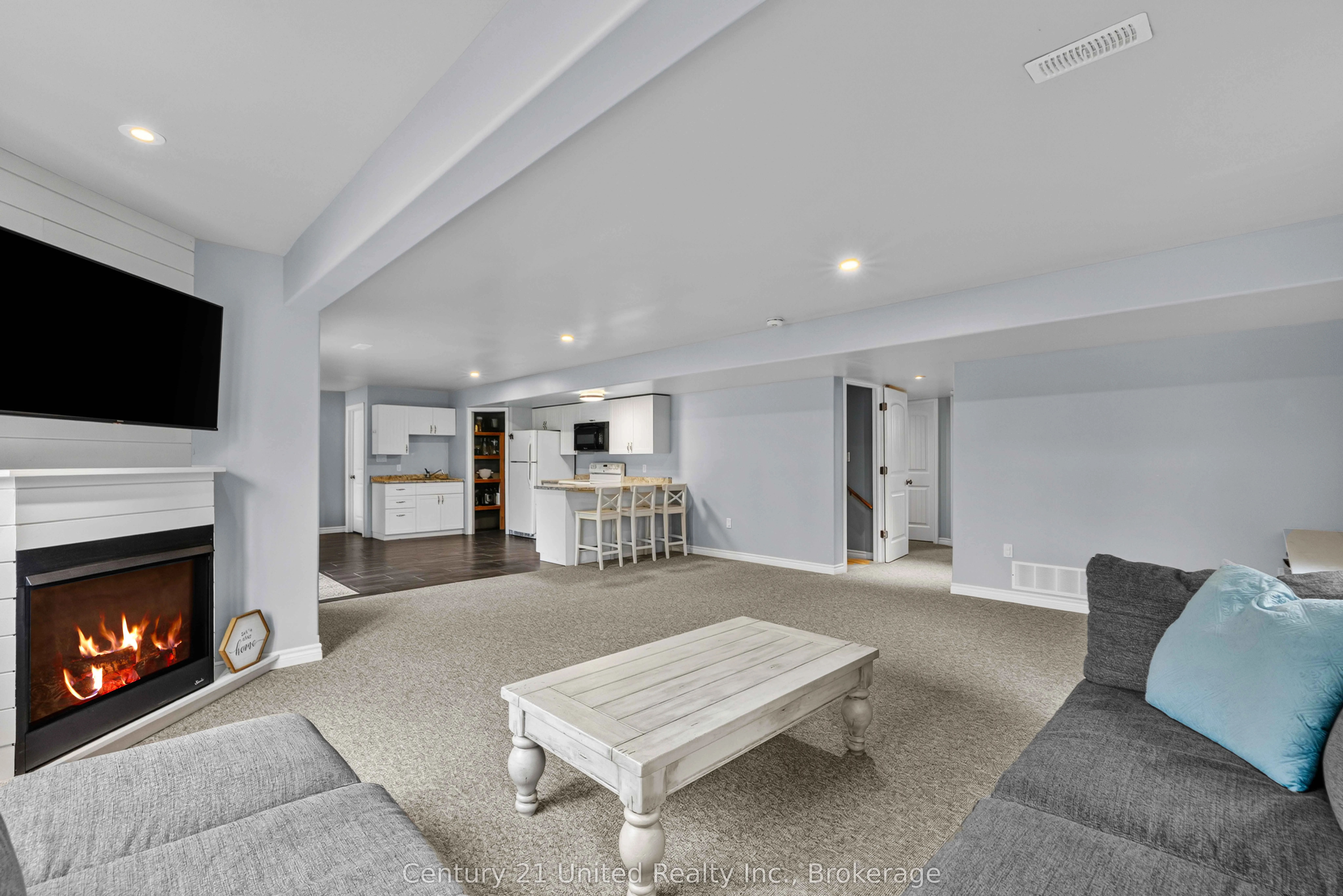 929 Mount Pleasant Road