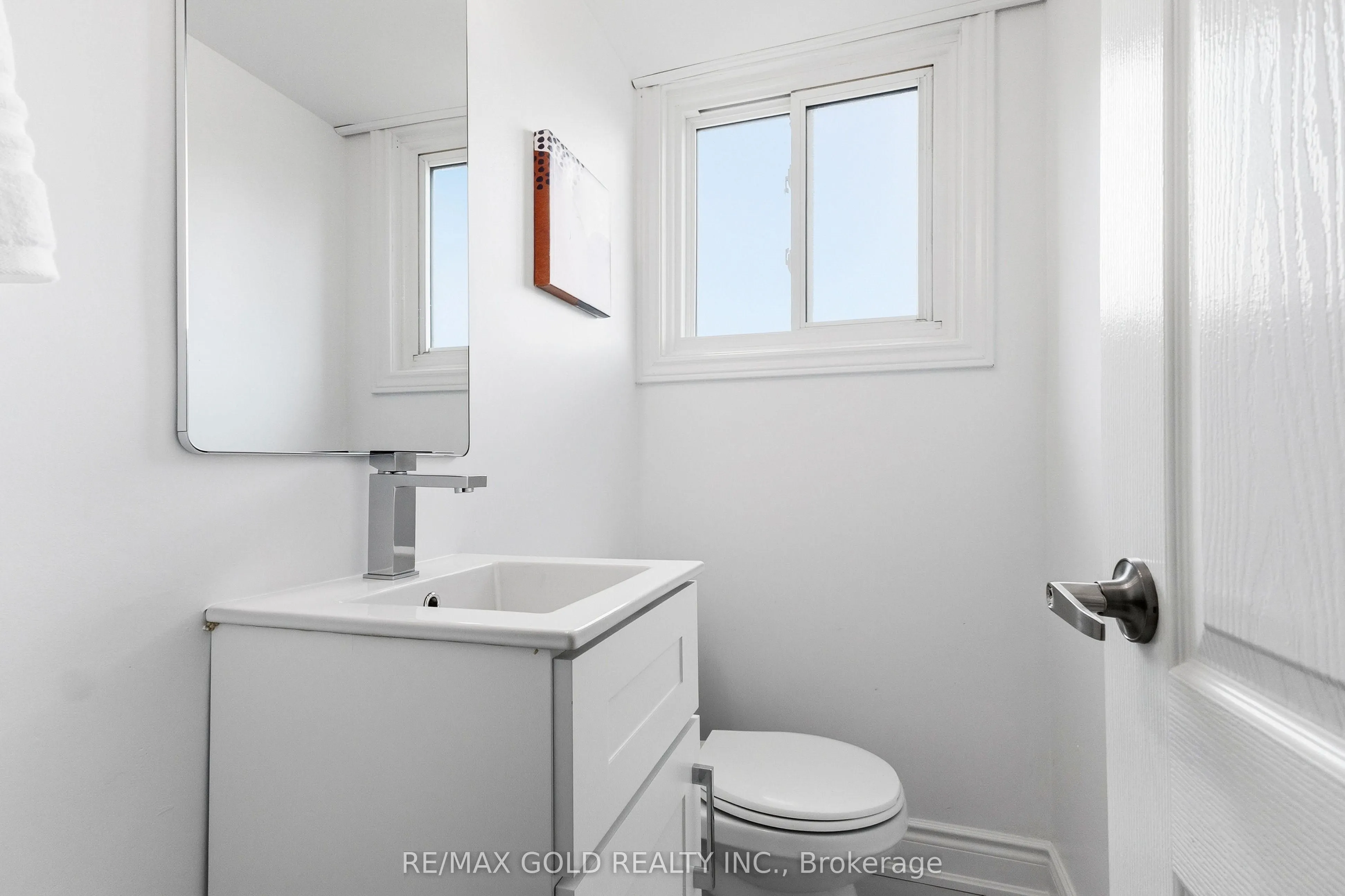 318 Admiral Drive