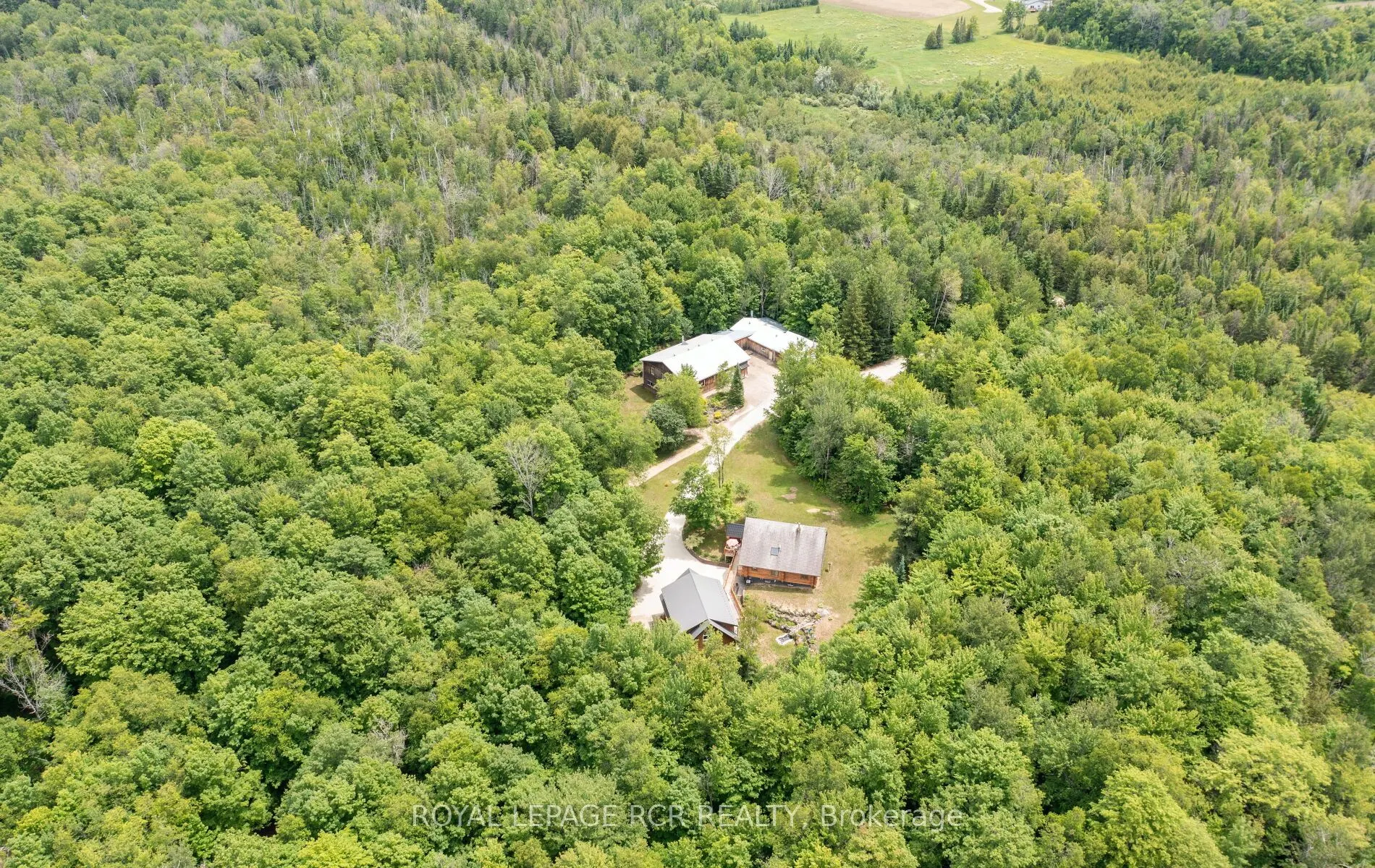 425457 25 Side Road