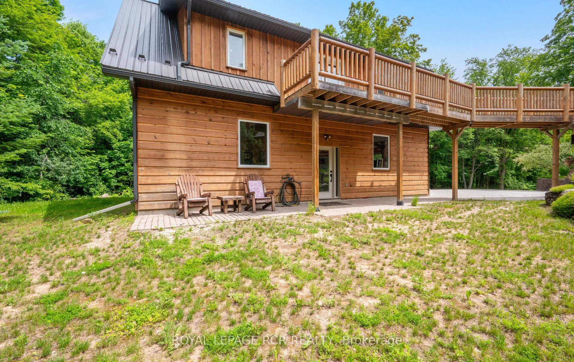 425457 25 Side Road