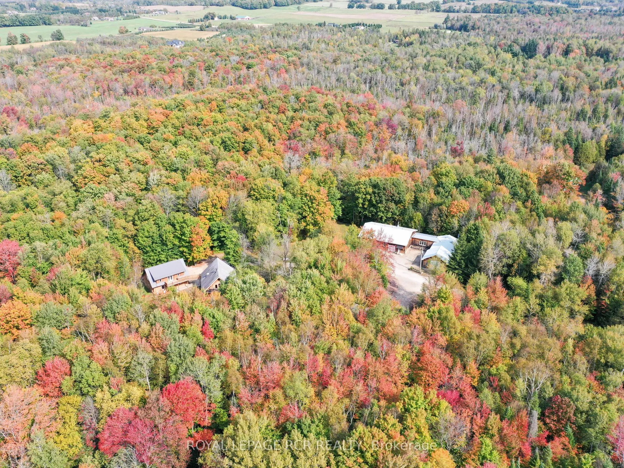 425457 25 Side Road