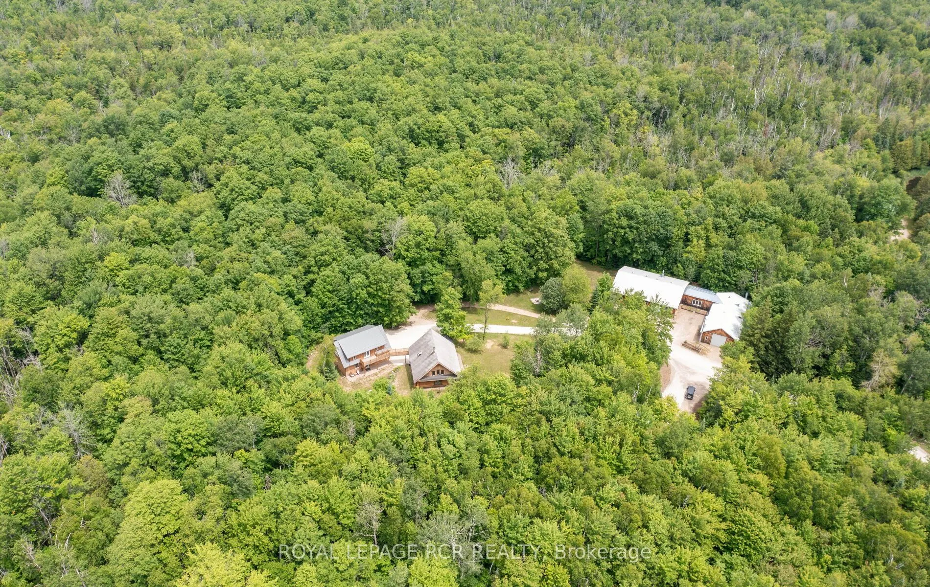 425457 25 Side Road