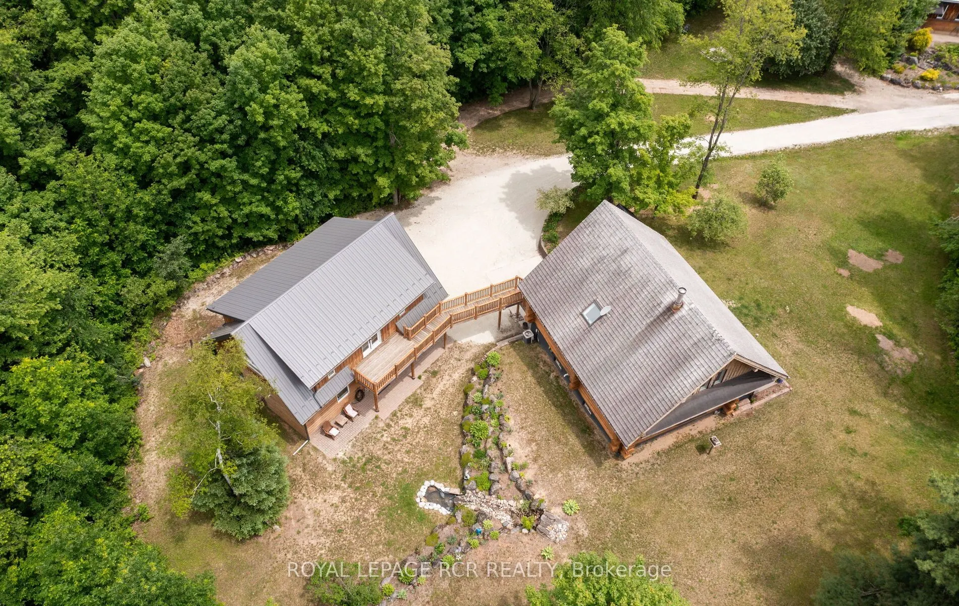 425457 25 Side Road