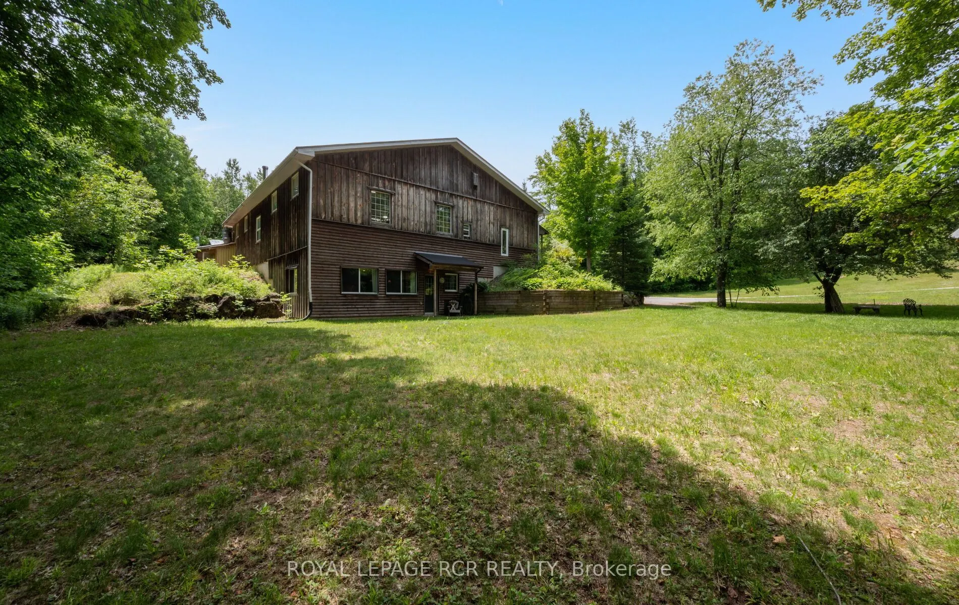 425457 25 Side Road