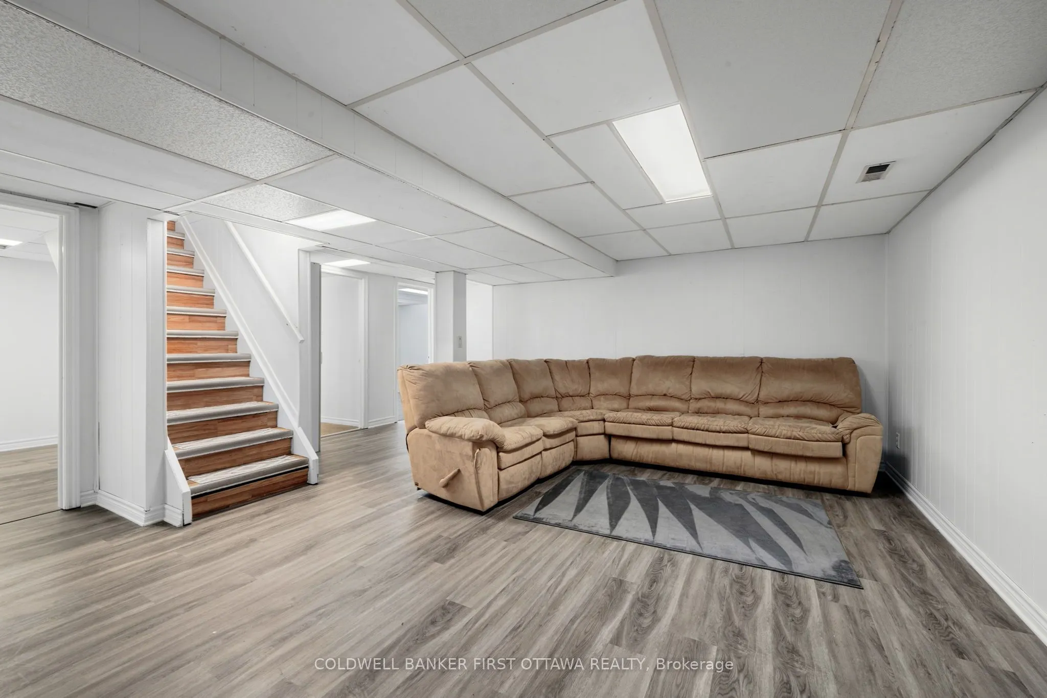 12 Bradgate Drive