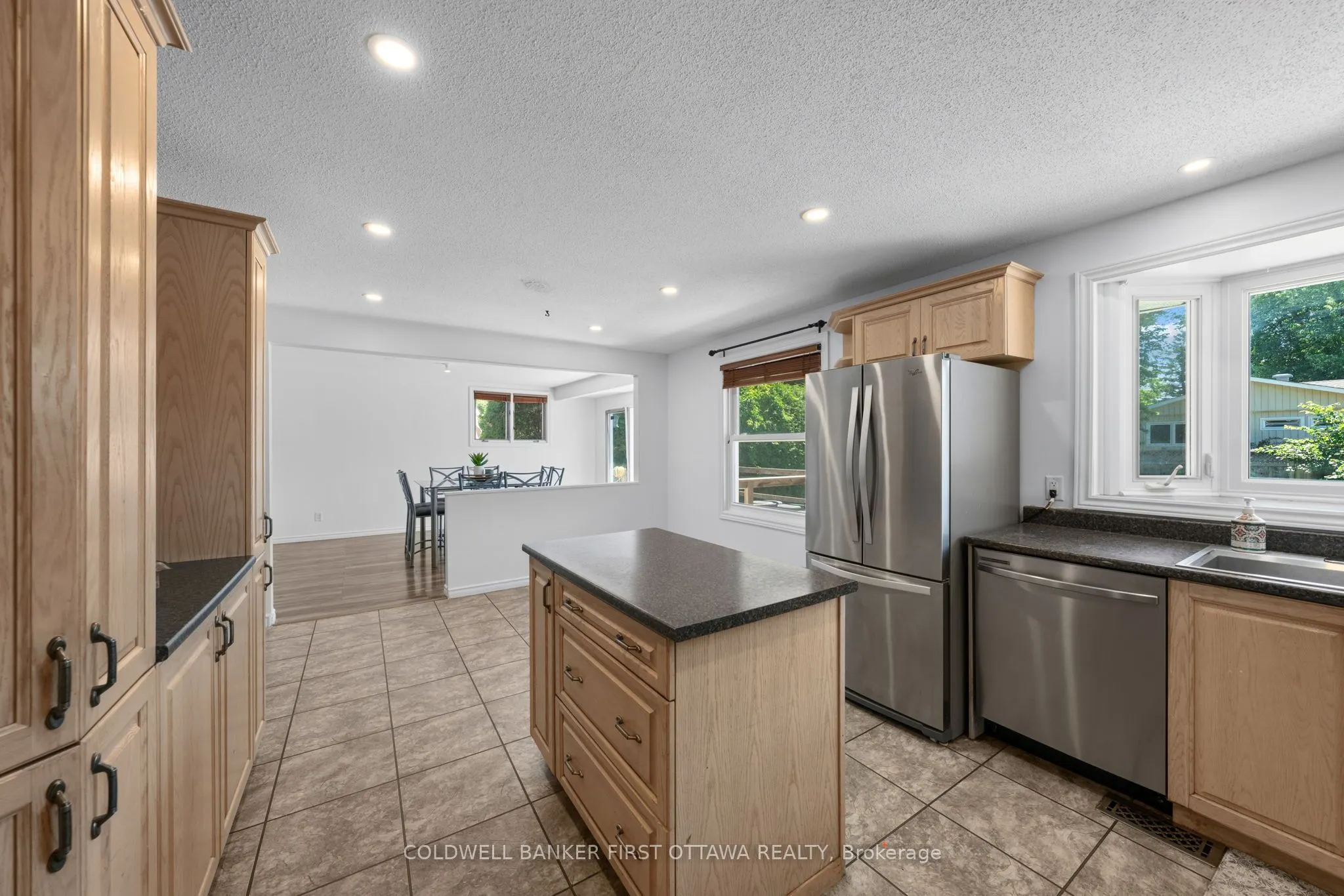 12 Bradgate Drive