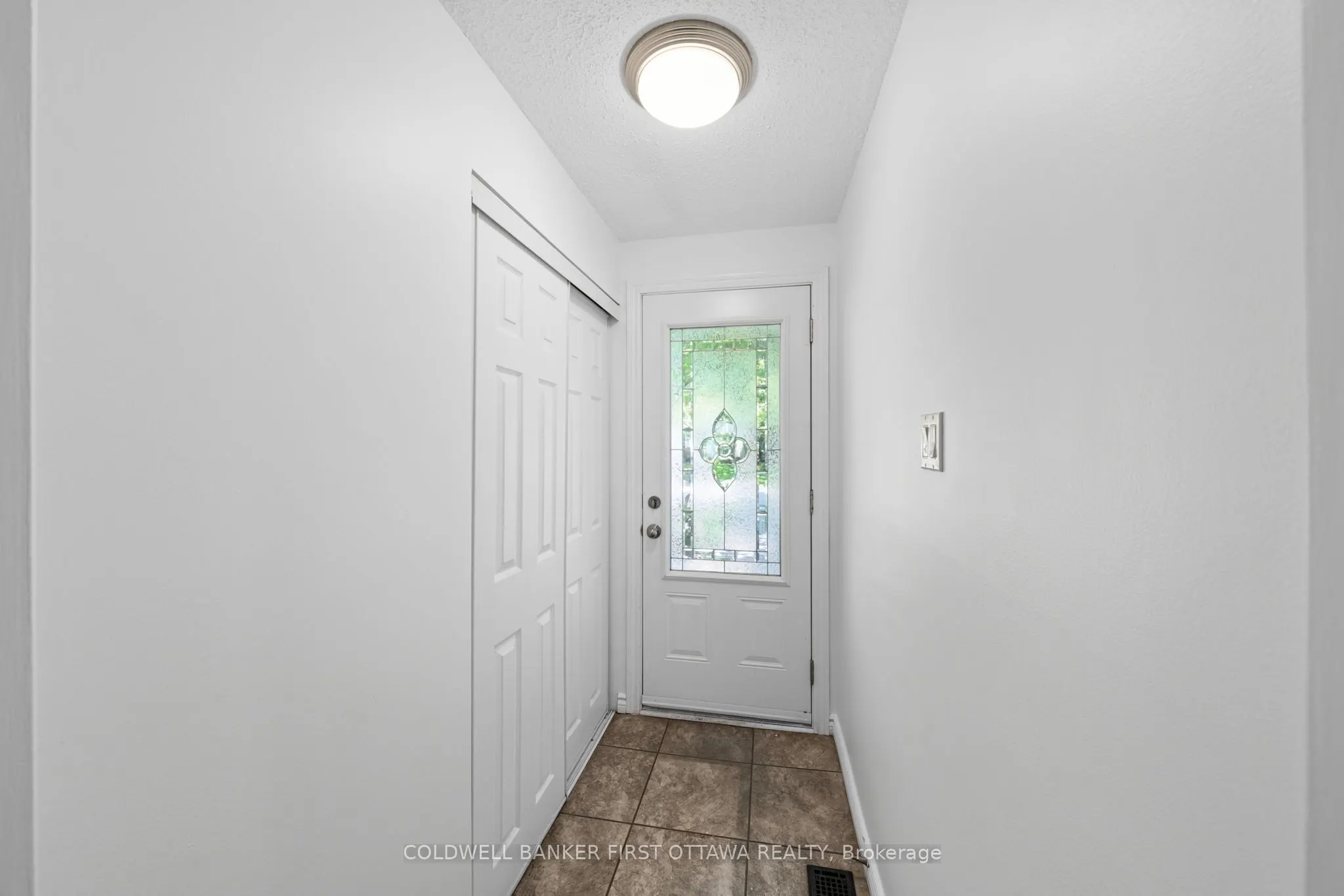 12 Bradgate Drive
