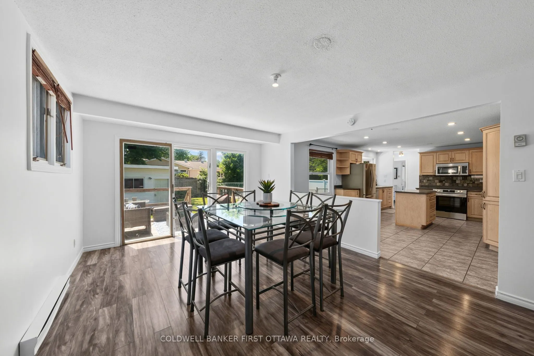 12 Bradgate Drive