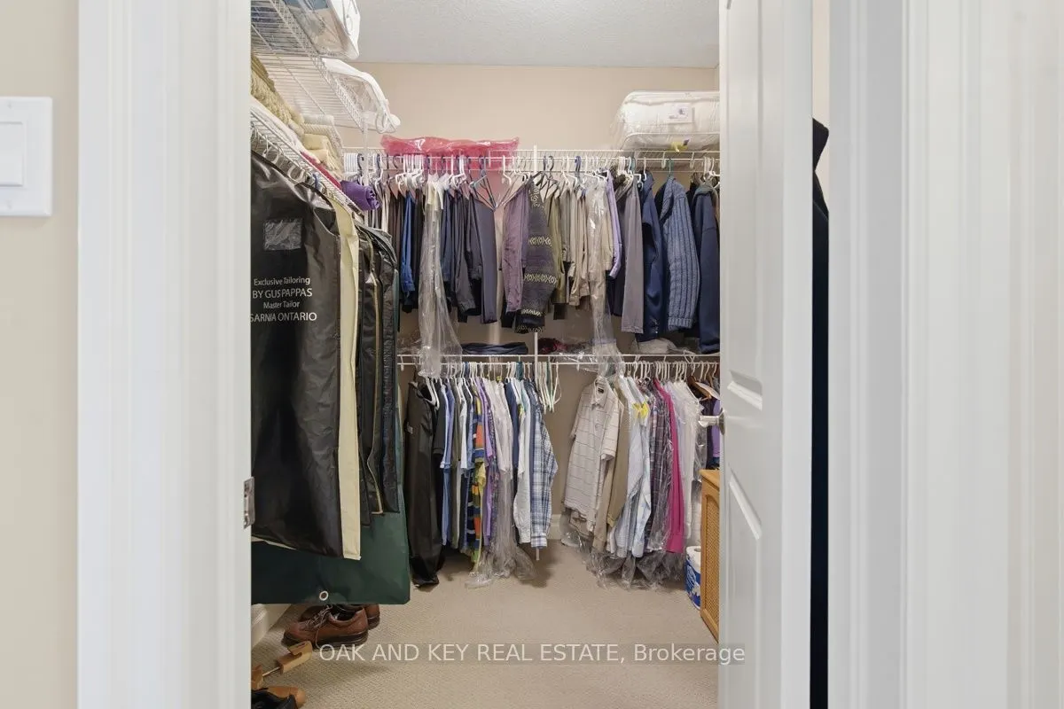 3278 COLONEL TALBOT Road #73
