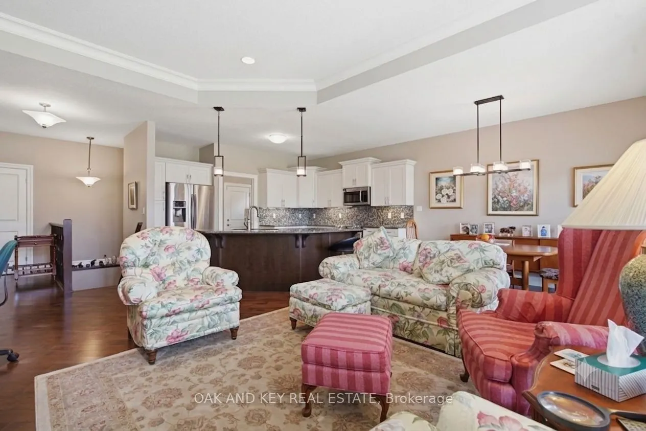 3278 COLONEL TALBOT Road #73